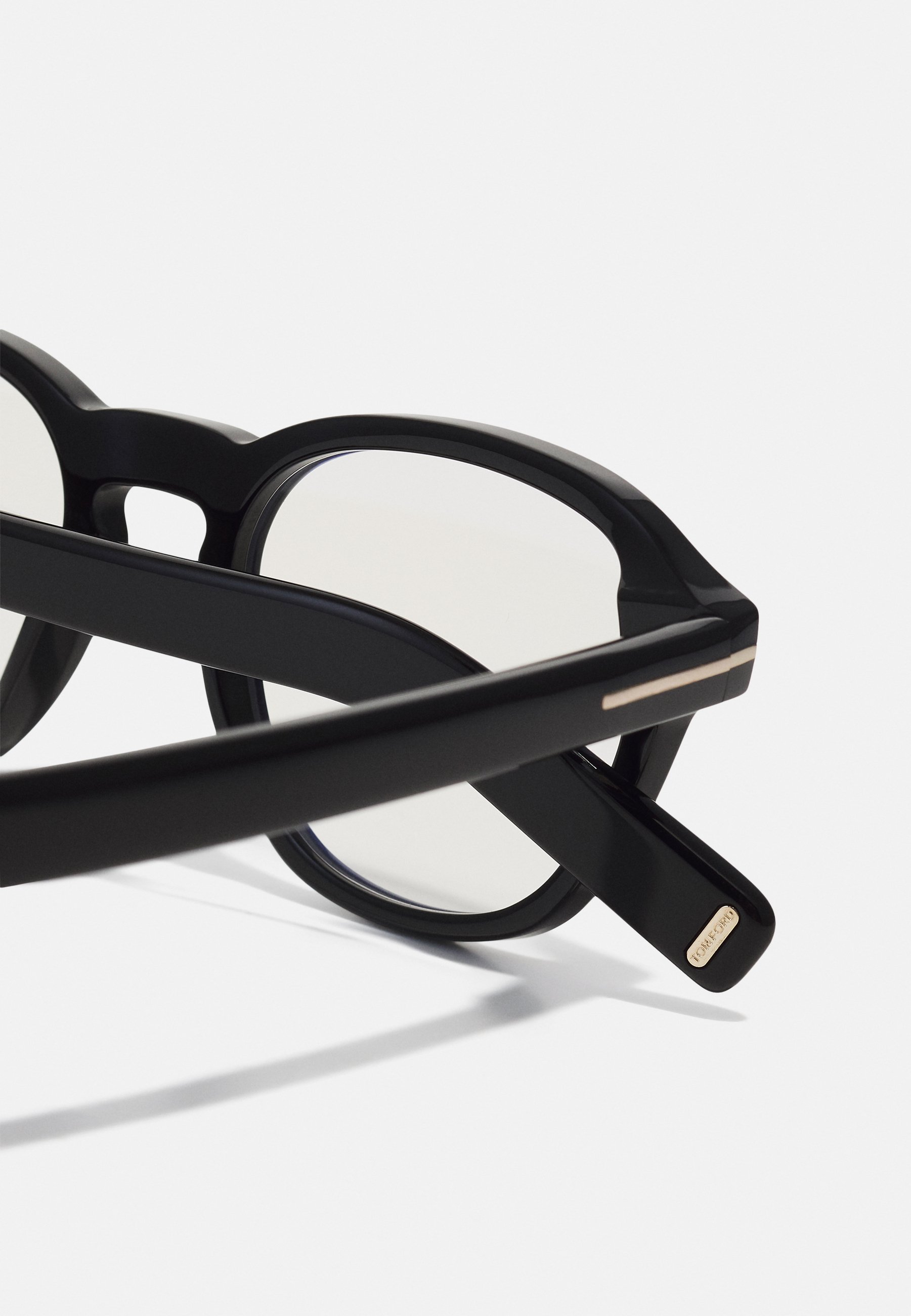 UNISEX - Blue light glasses