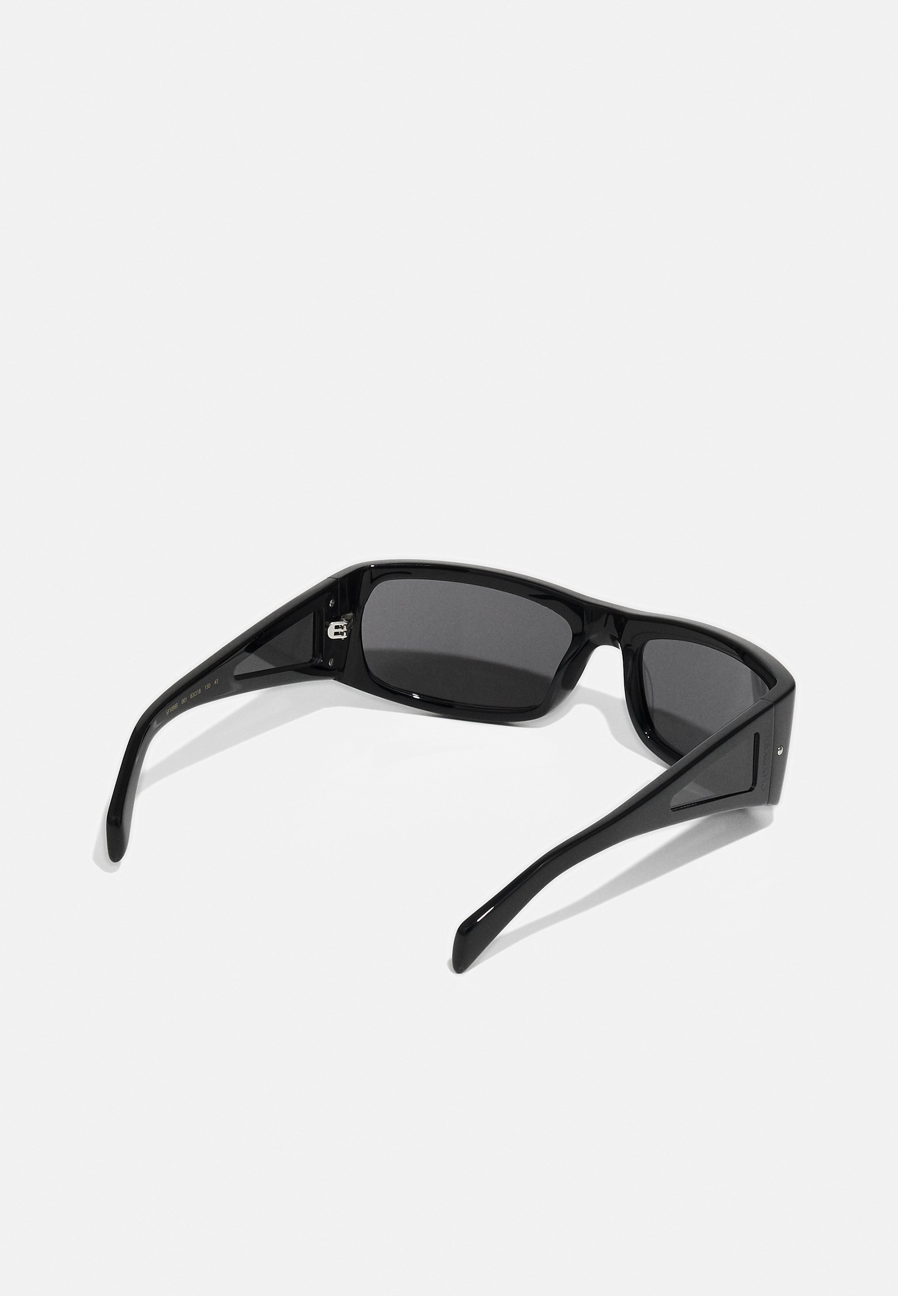 UNISEX - Sunglasses