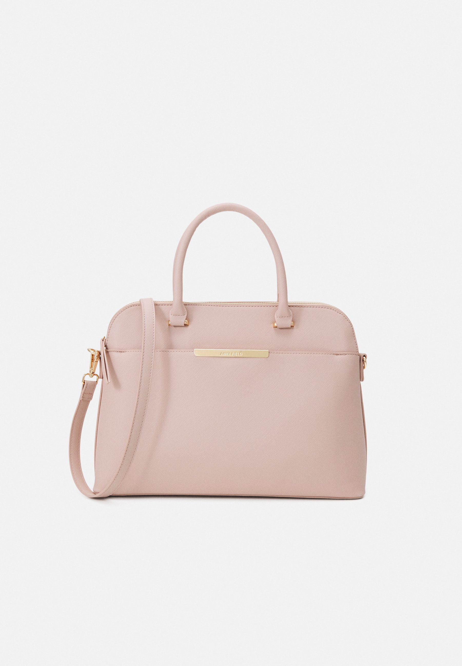 Laptop bag