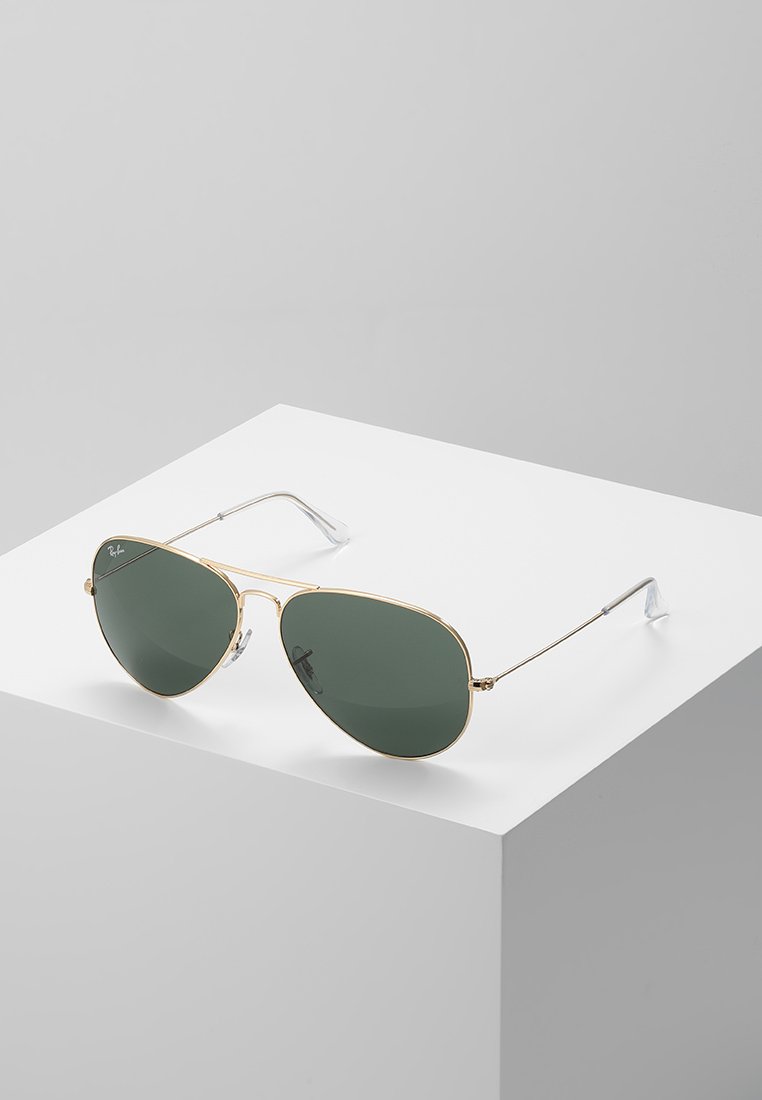 AVIATOR LARGE UNISEX - Sunglasses