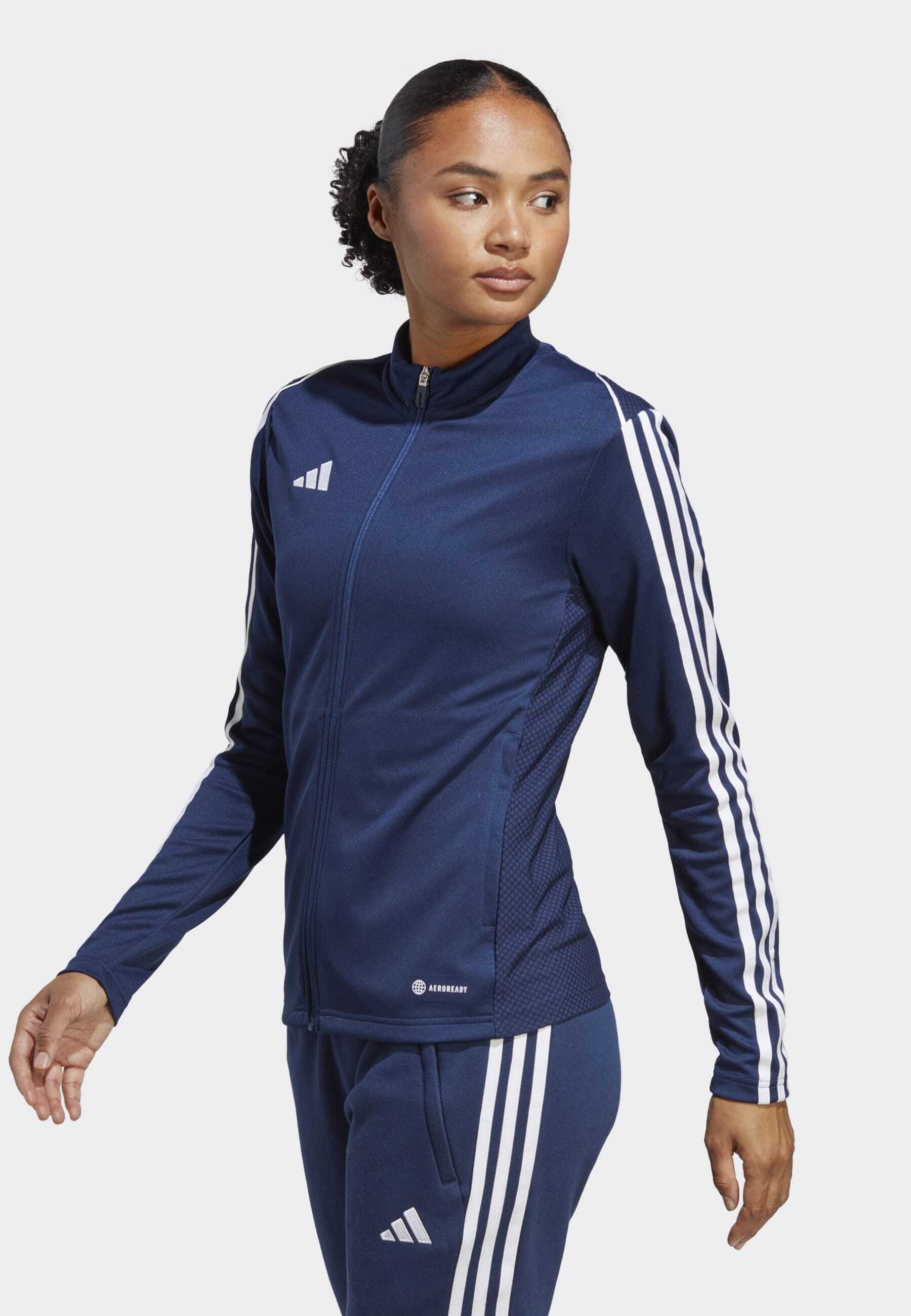 TIRO 23 LEAGUE TRAINING - Training jacket