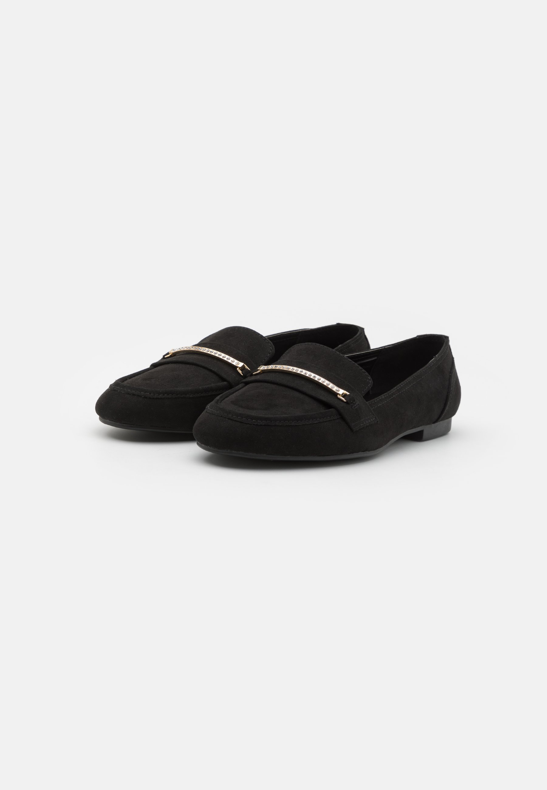 Slip-ons