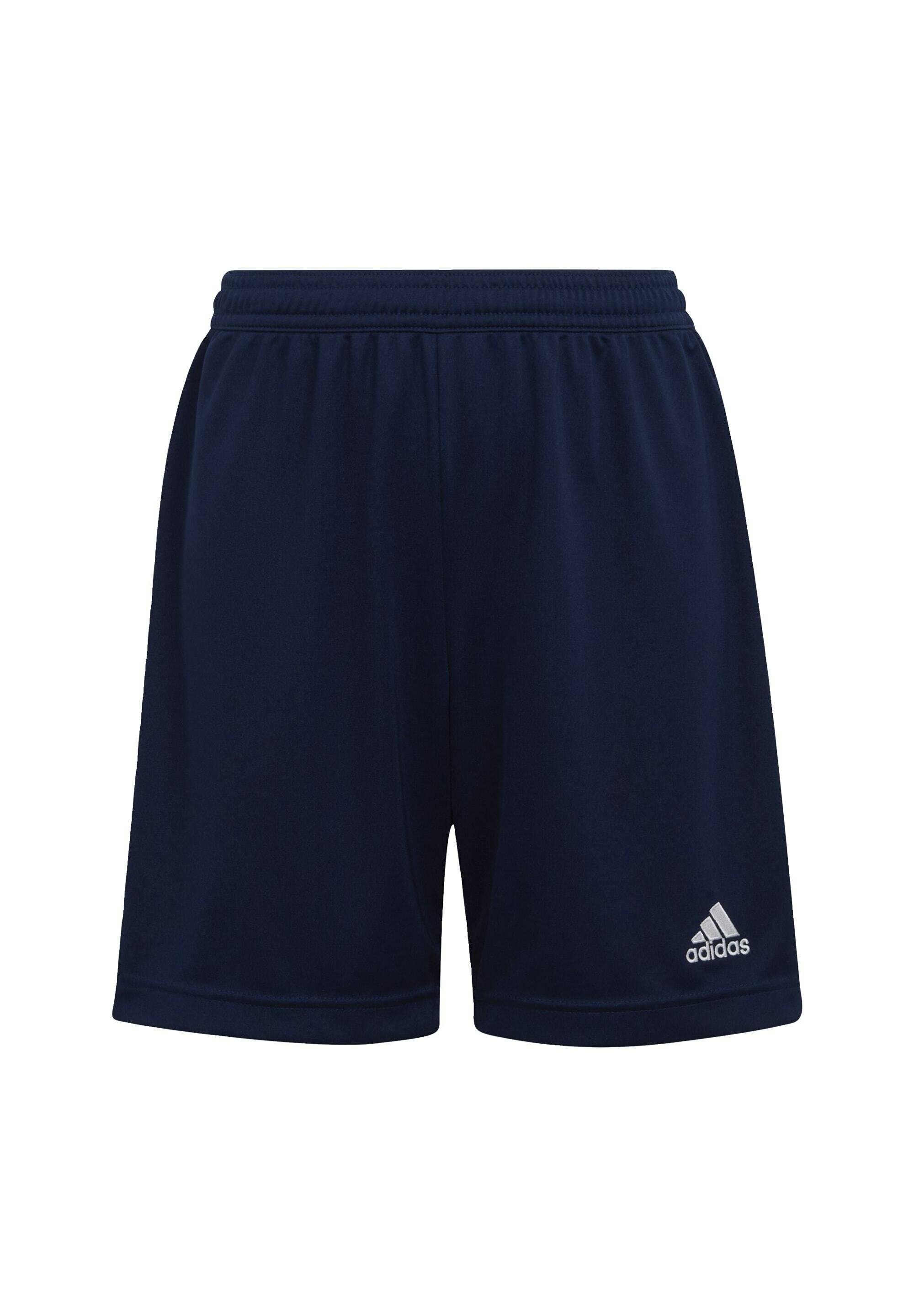 ENTRADA 22 - Sports shorts