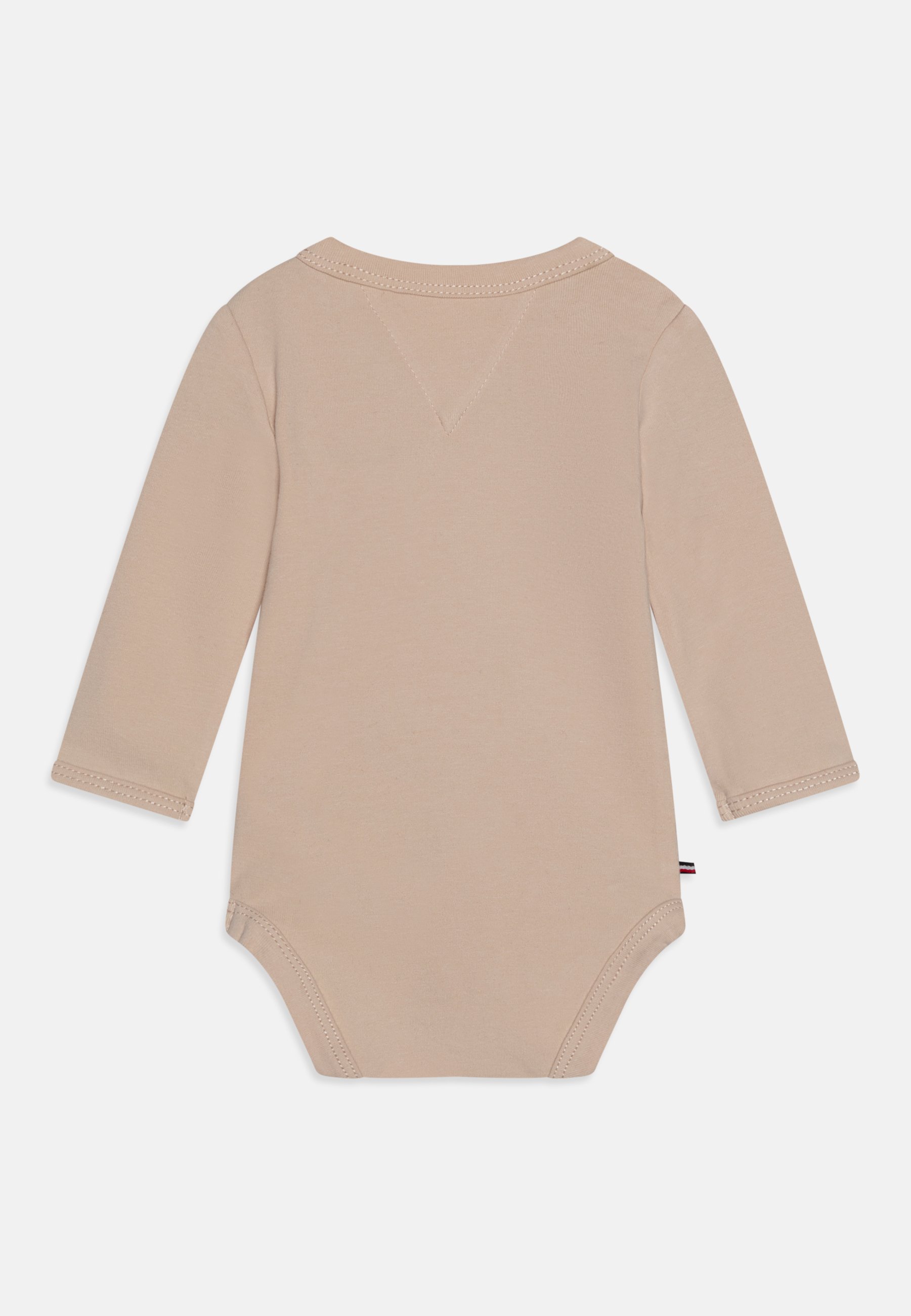 BABY CURVED MONOTYPE UNISEX - Body