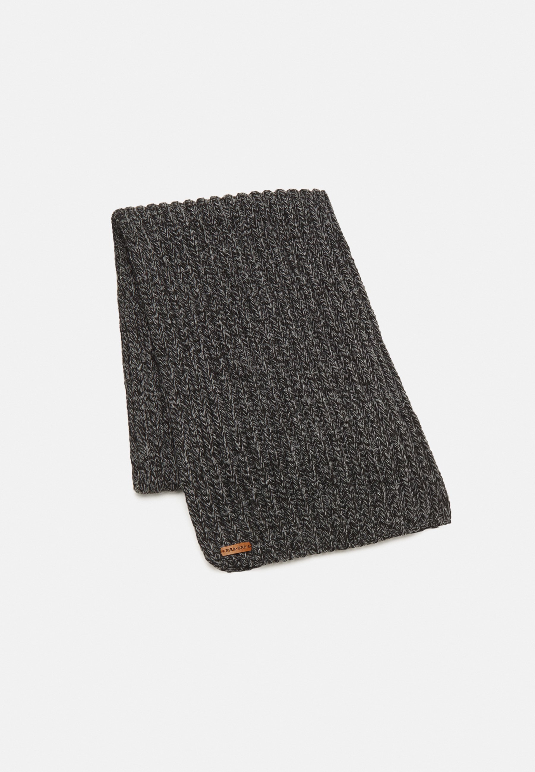 SET - Scarf
