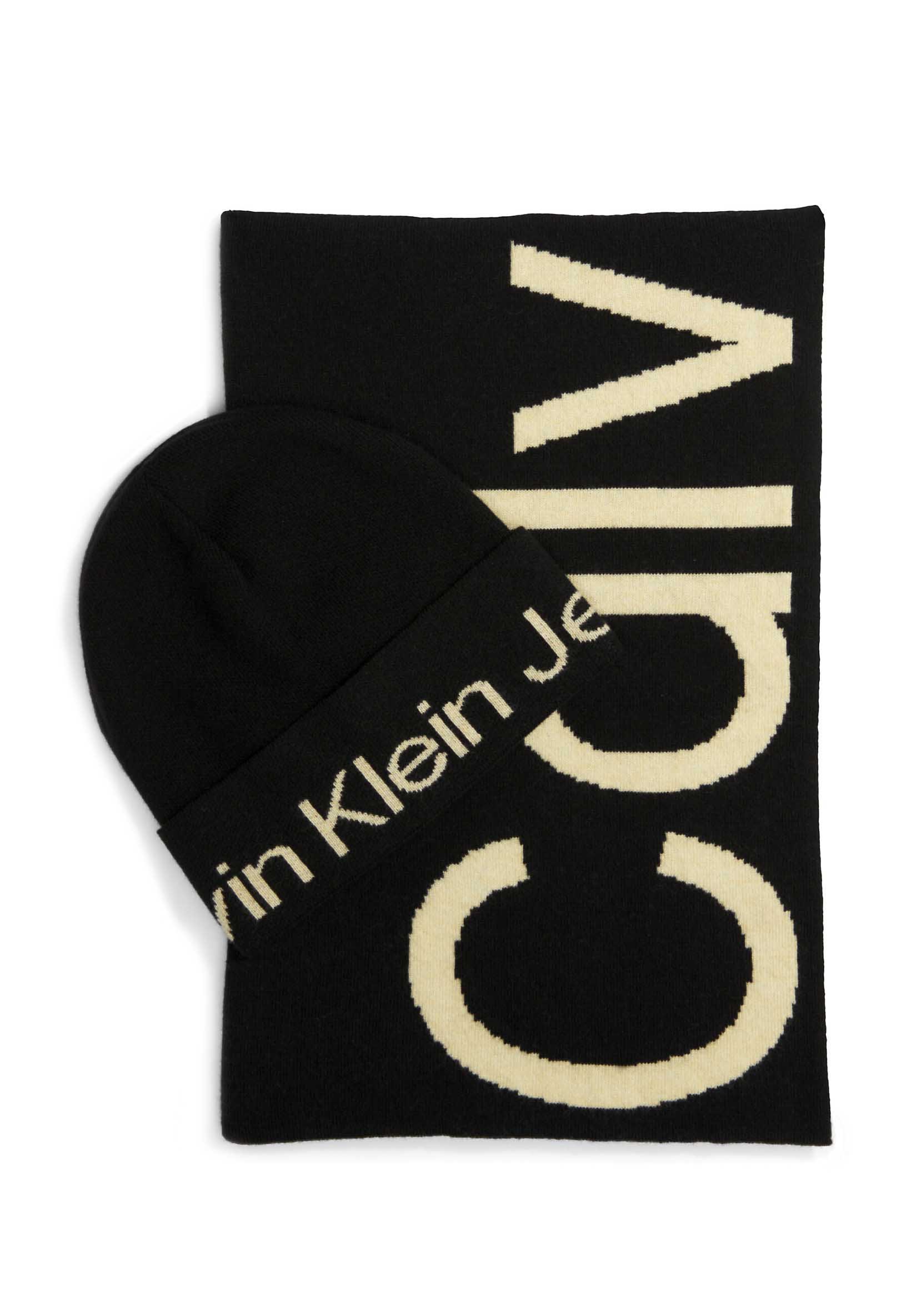 GIFTING MONO - Scarf