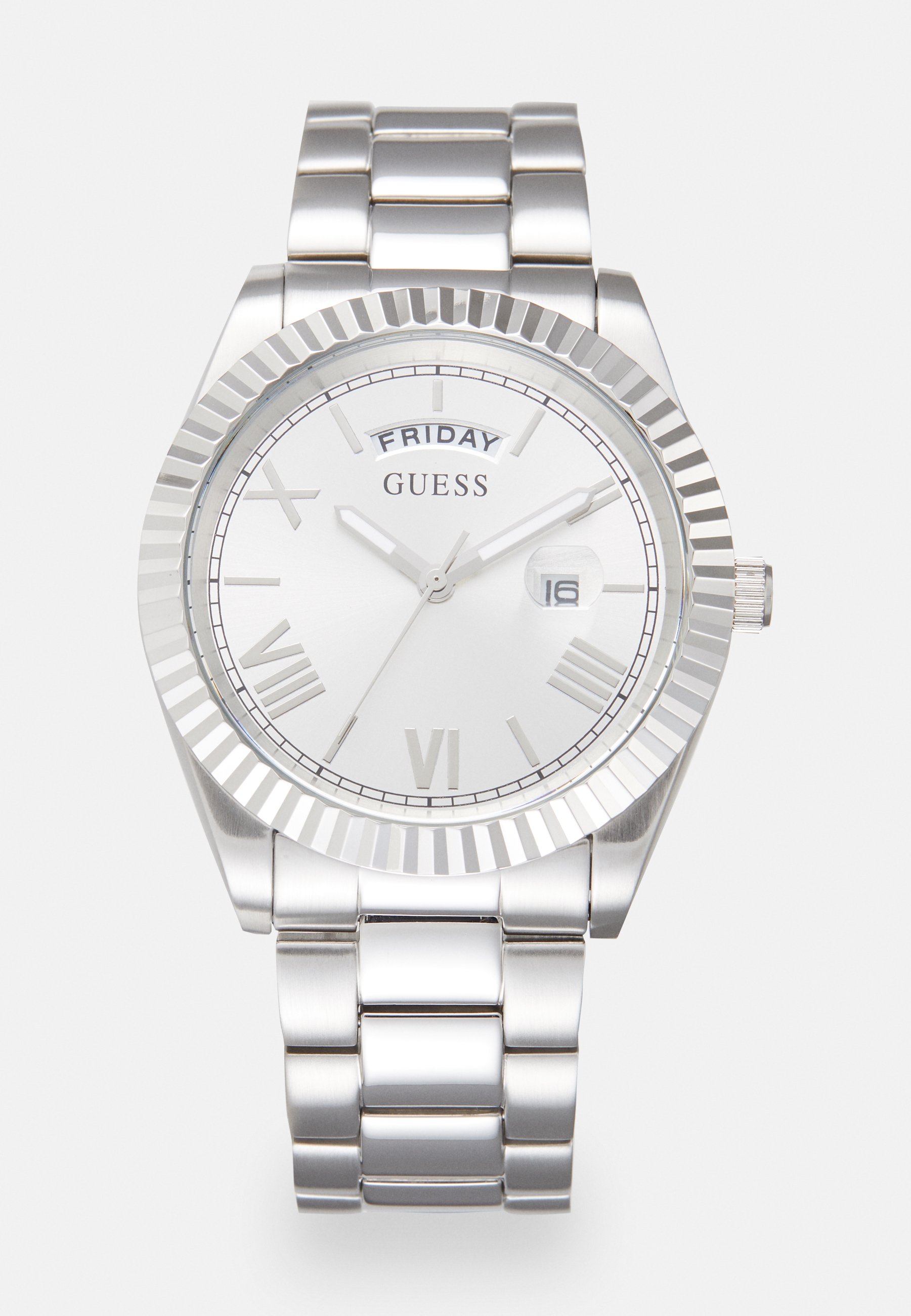 CONNOISSEUR UNSIEX - Watch
