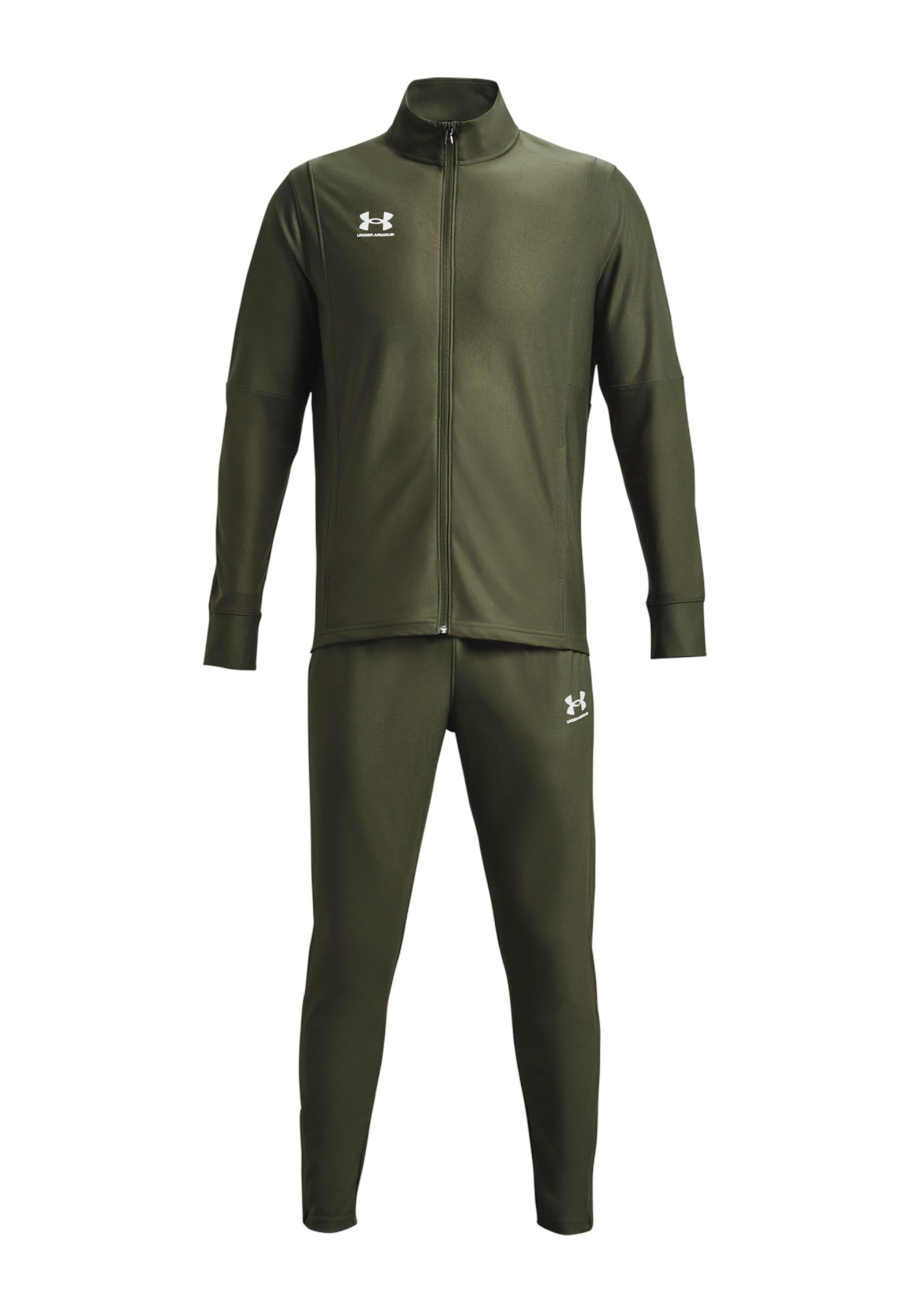 CHALLENGER SET - Tracksuit