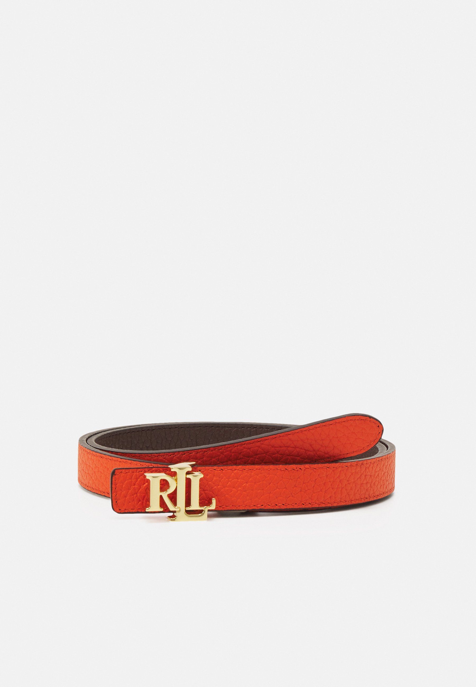 BELT SKINNY - Belt business