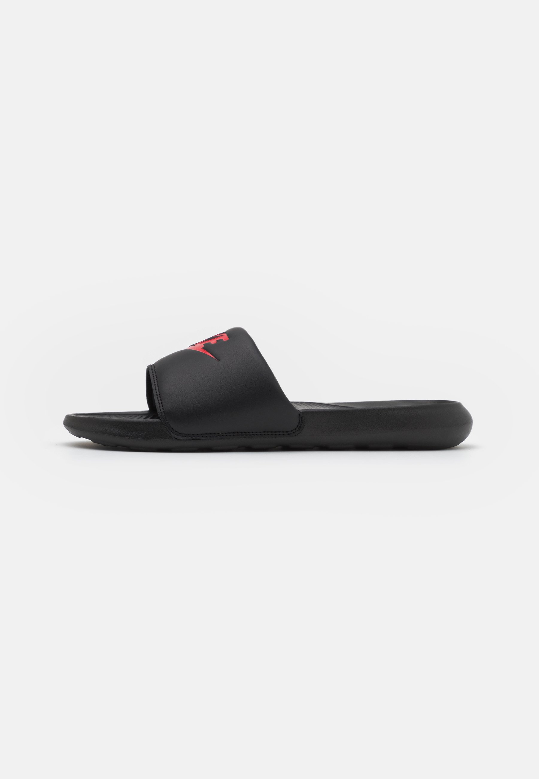 VICTORI ONE SLIDE - Mules