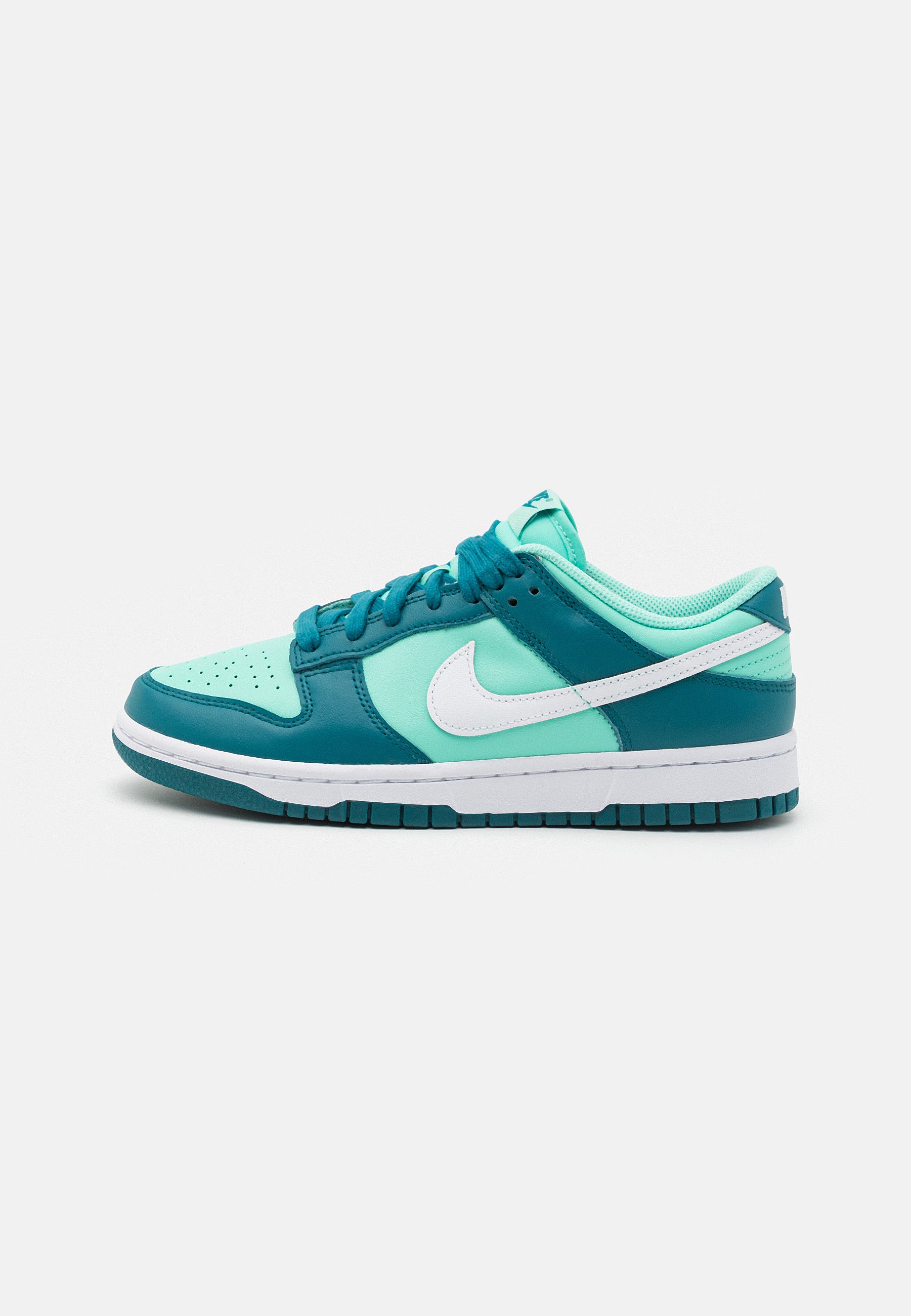 DUNK- Trainers