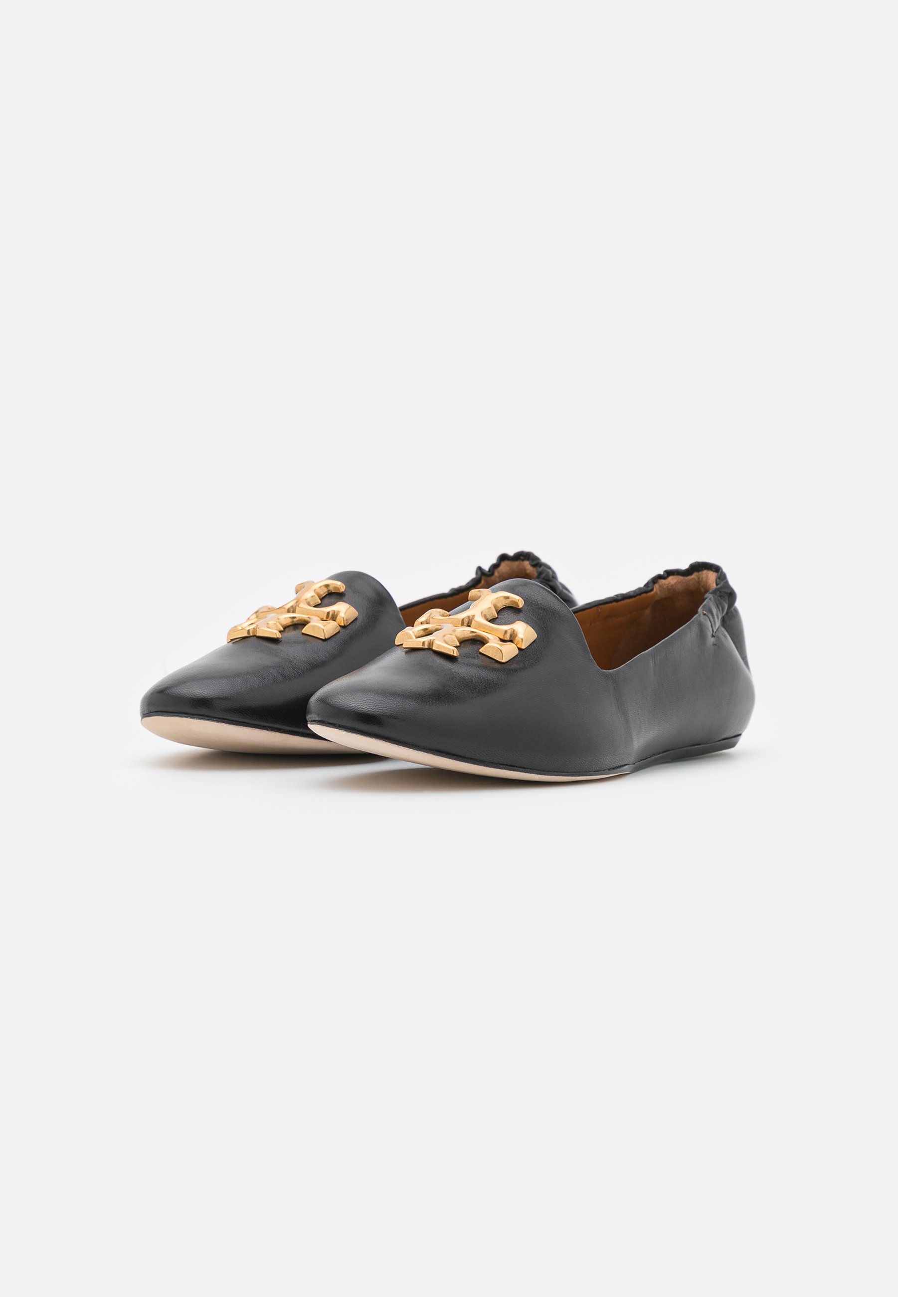 ELEANOR LOAFER - Slip-ons