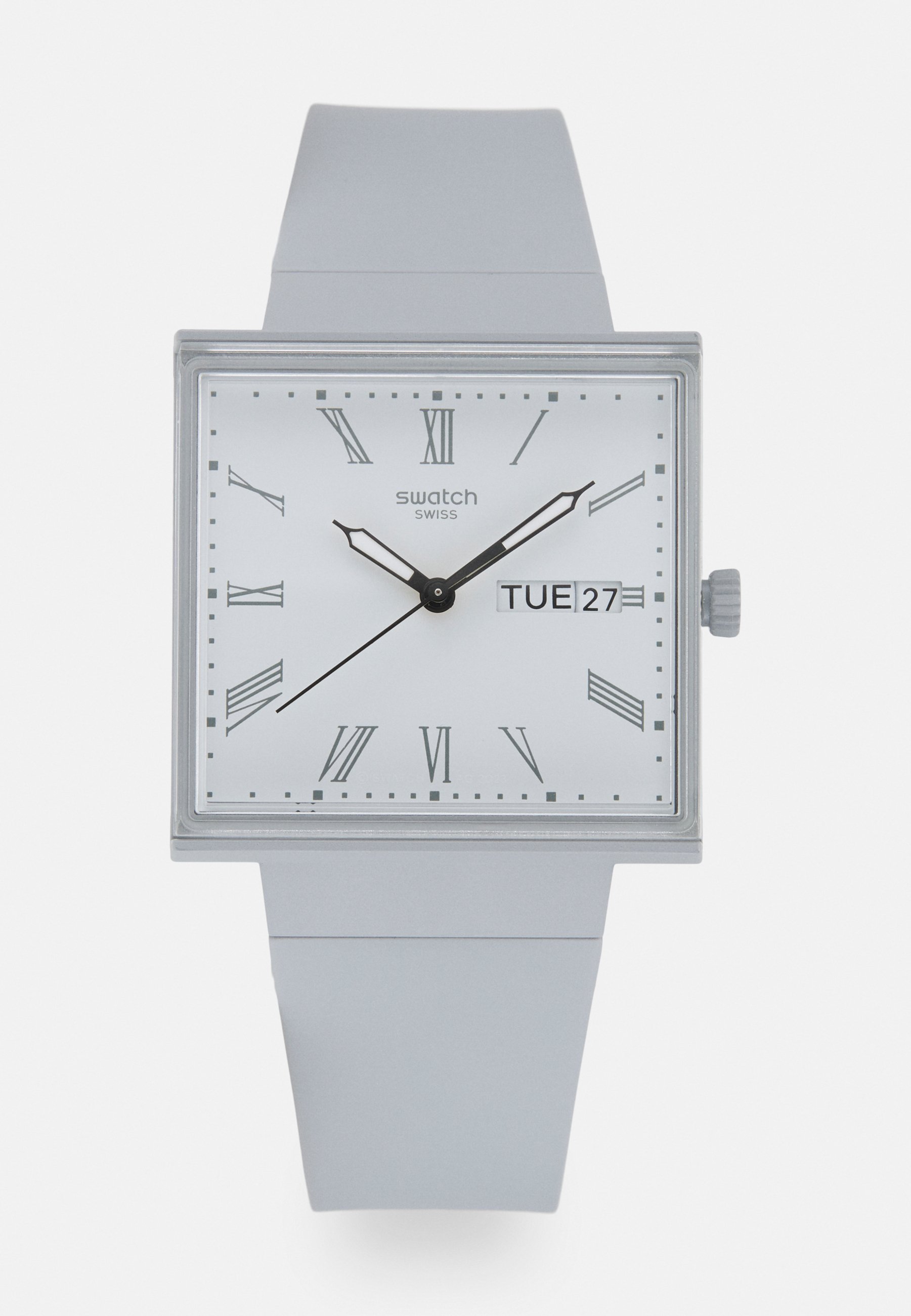 WHAT IF UNISEX - Watch