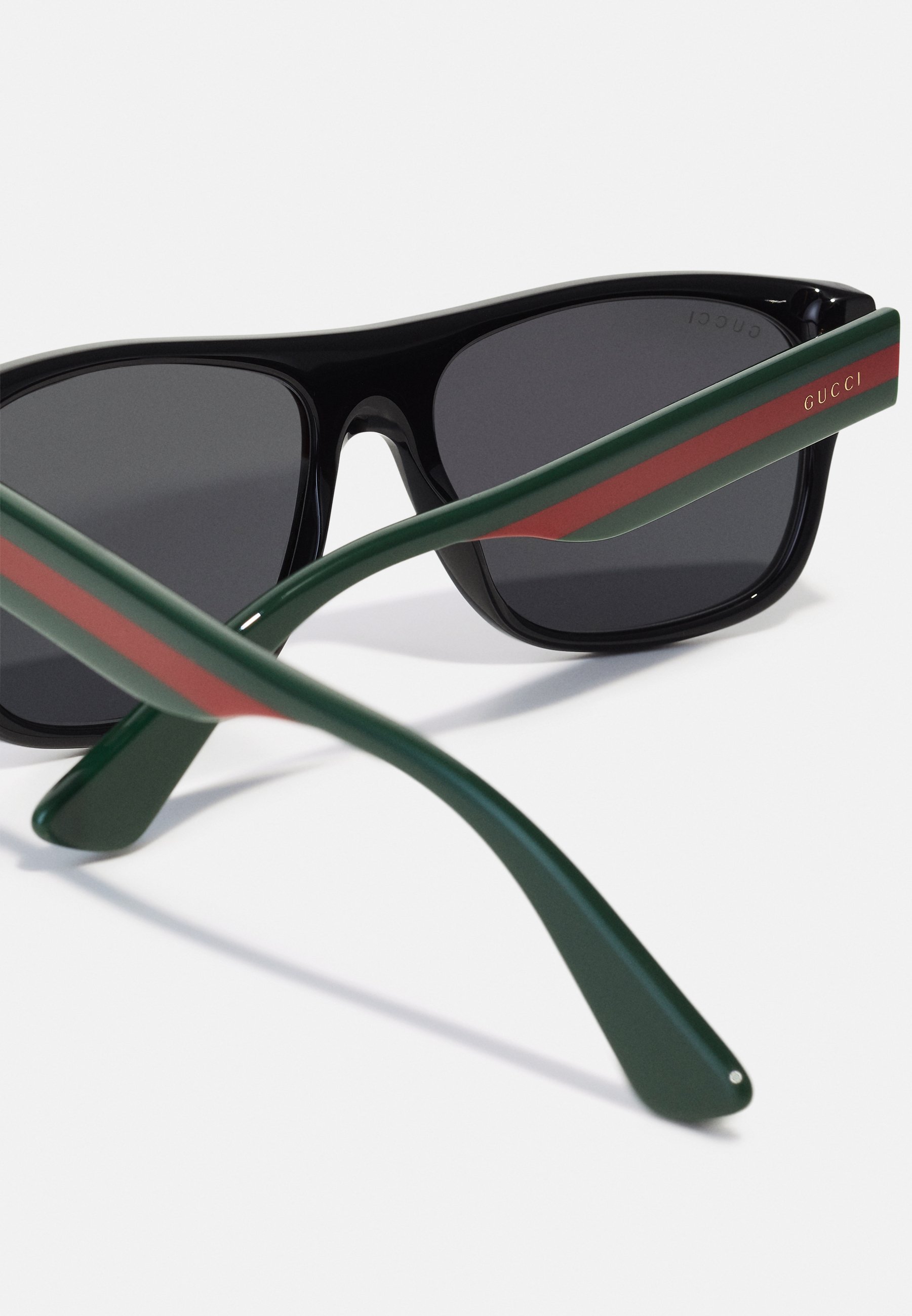 GG0341S - Sunglasses