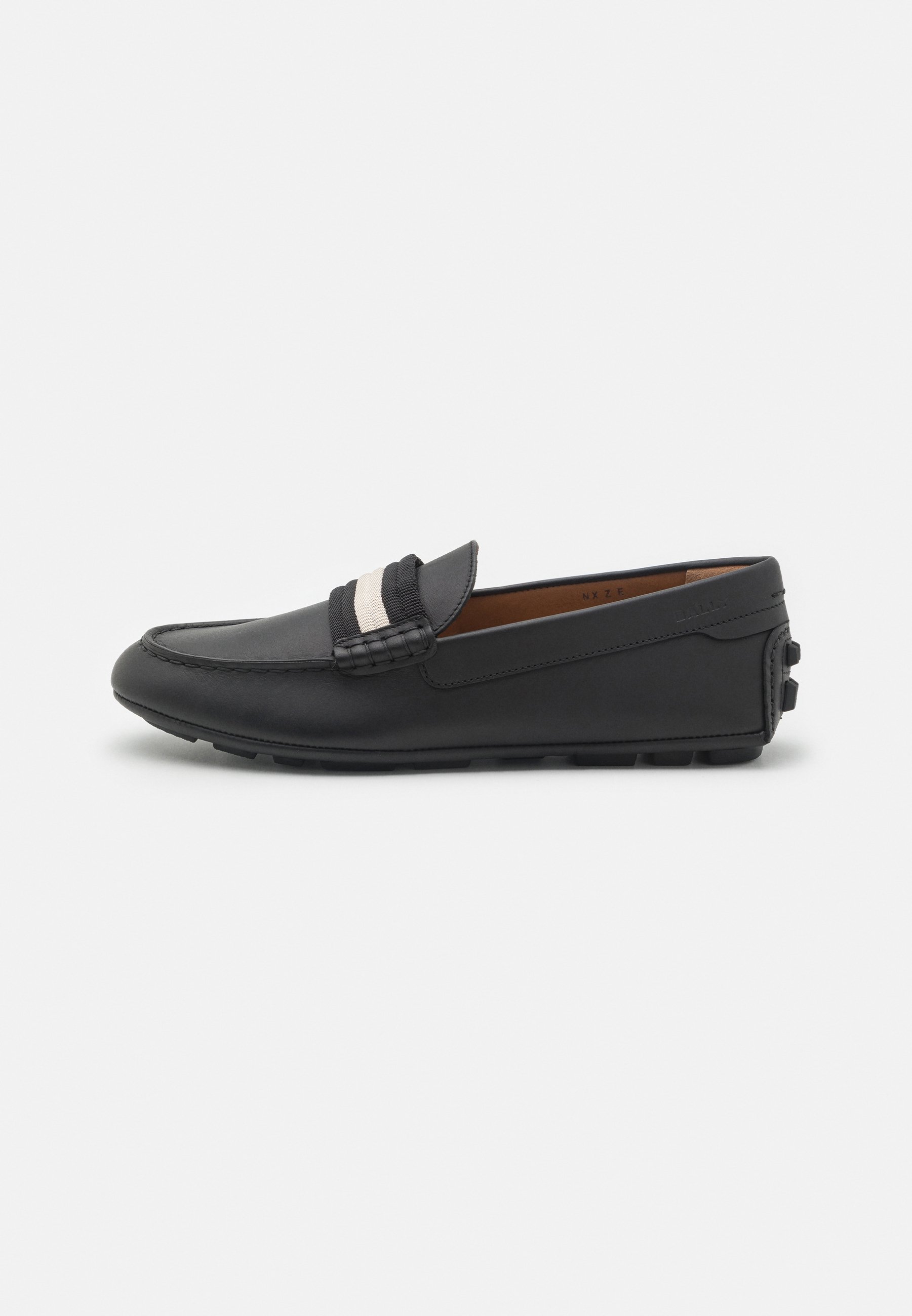 KANSAN - Moccasins