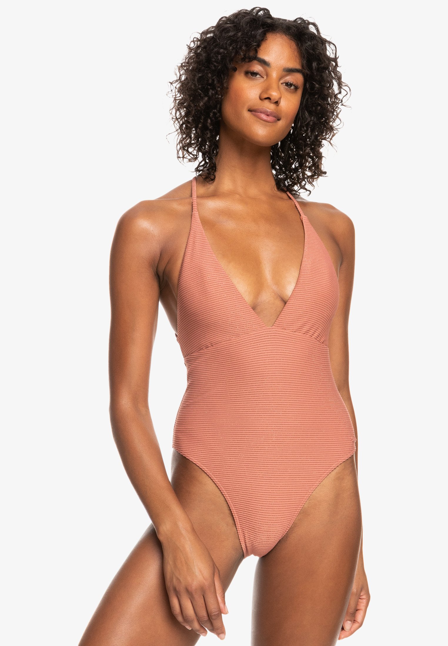 COCONUT CREW - Swimsuit