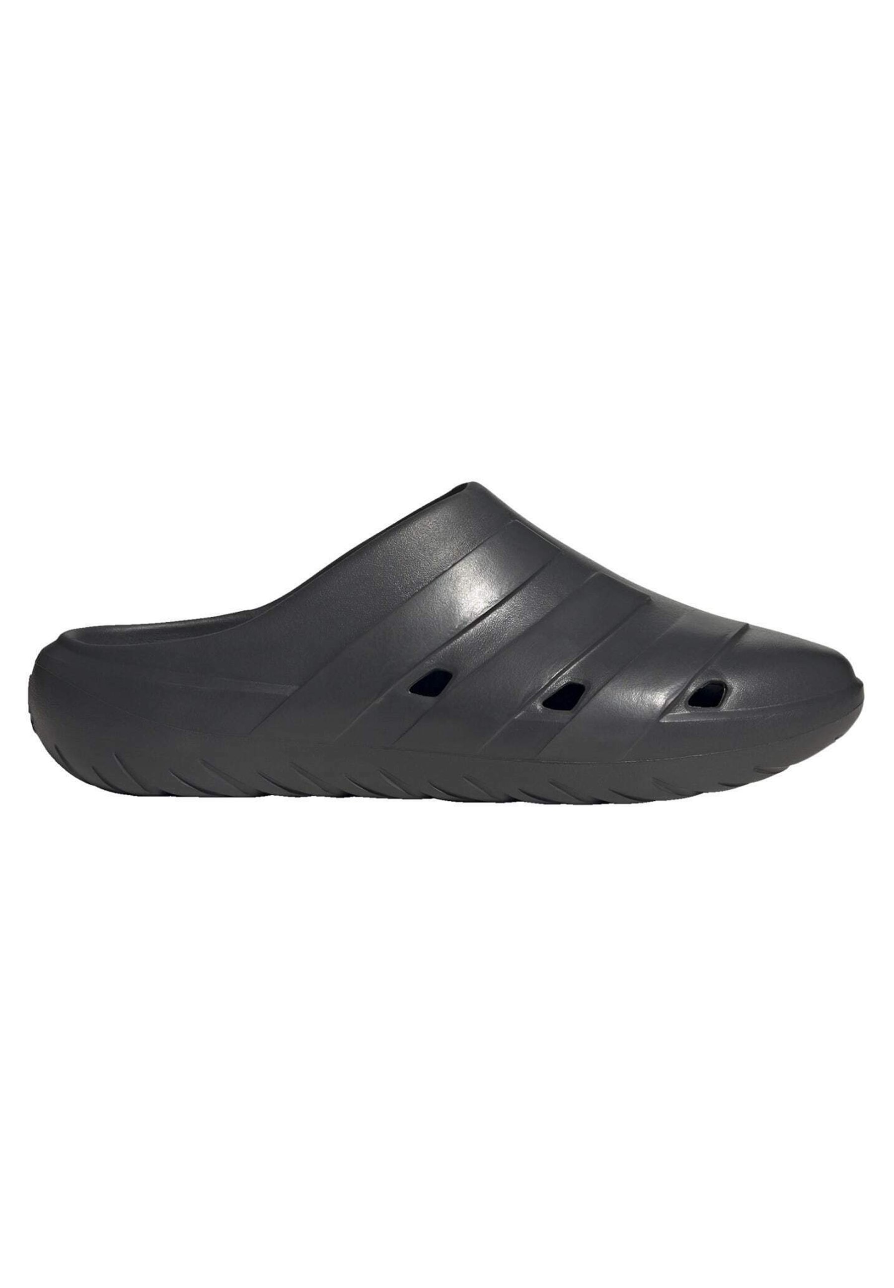 ADICANE - Clogs