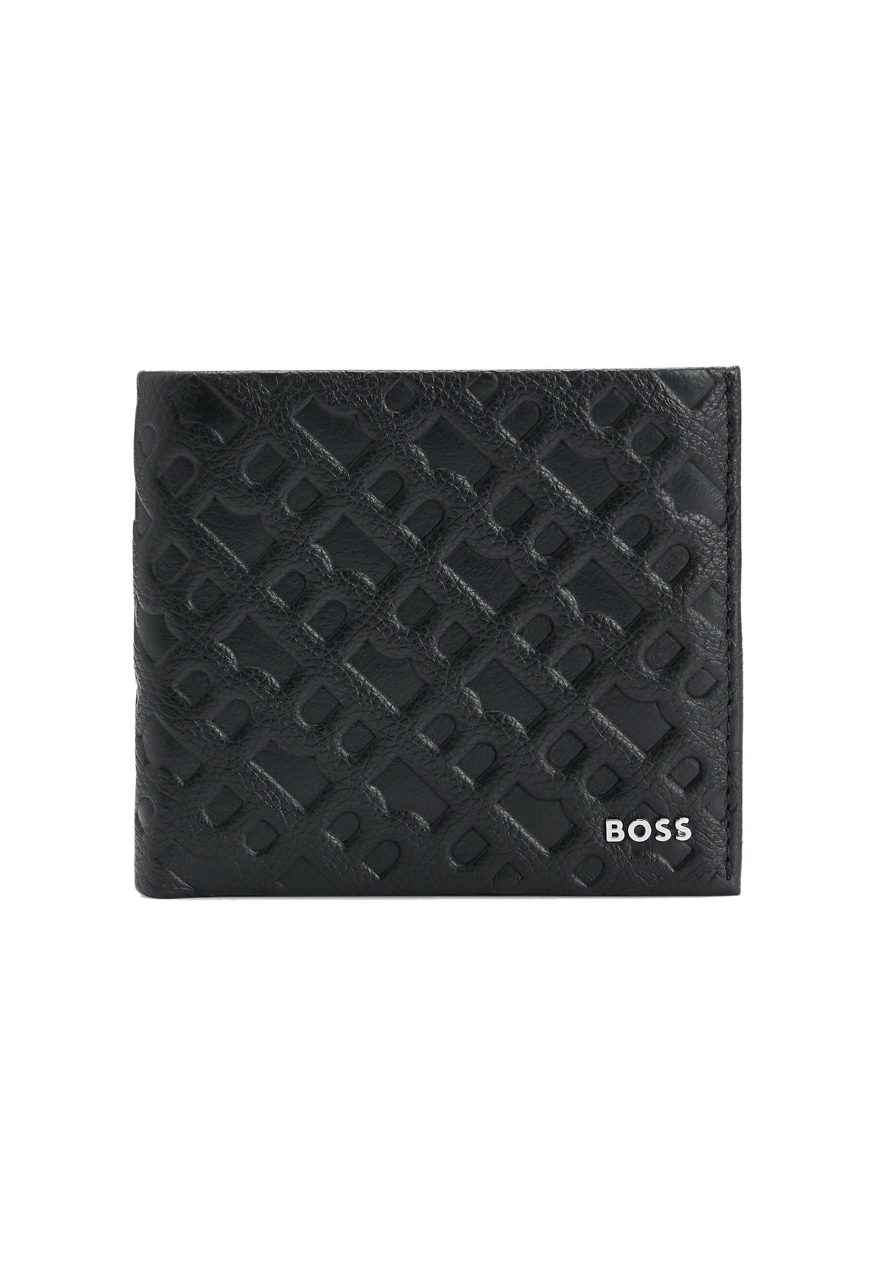 HIGHWAY M 8CC - Wallet