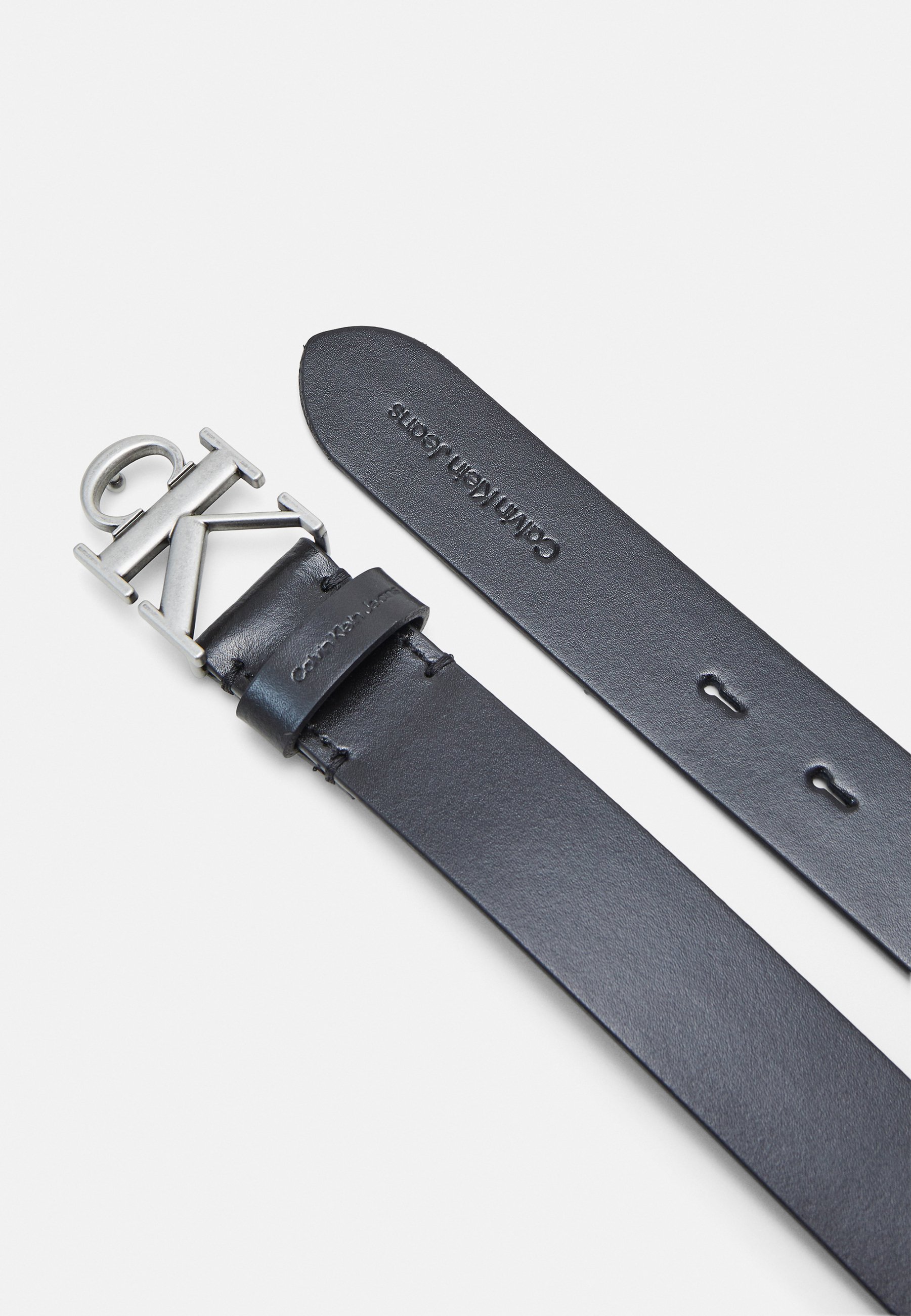 ROUND MONO BELT - Belt
