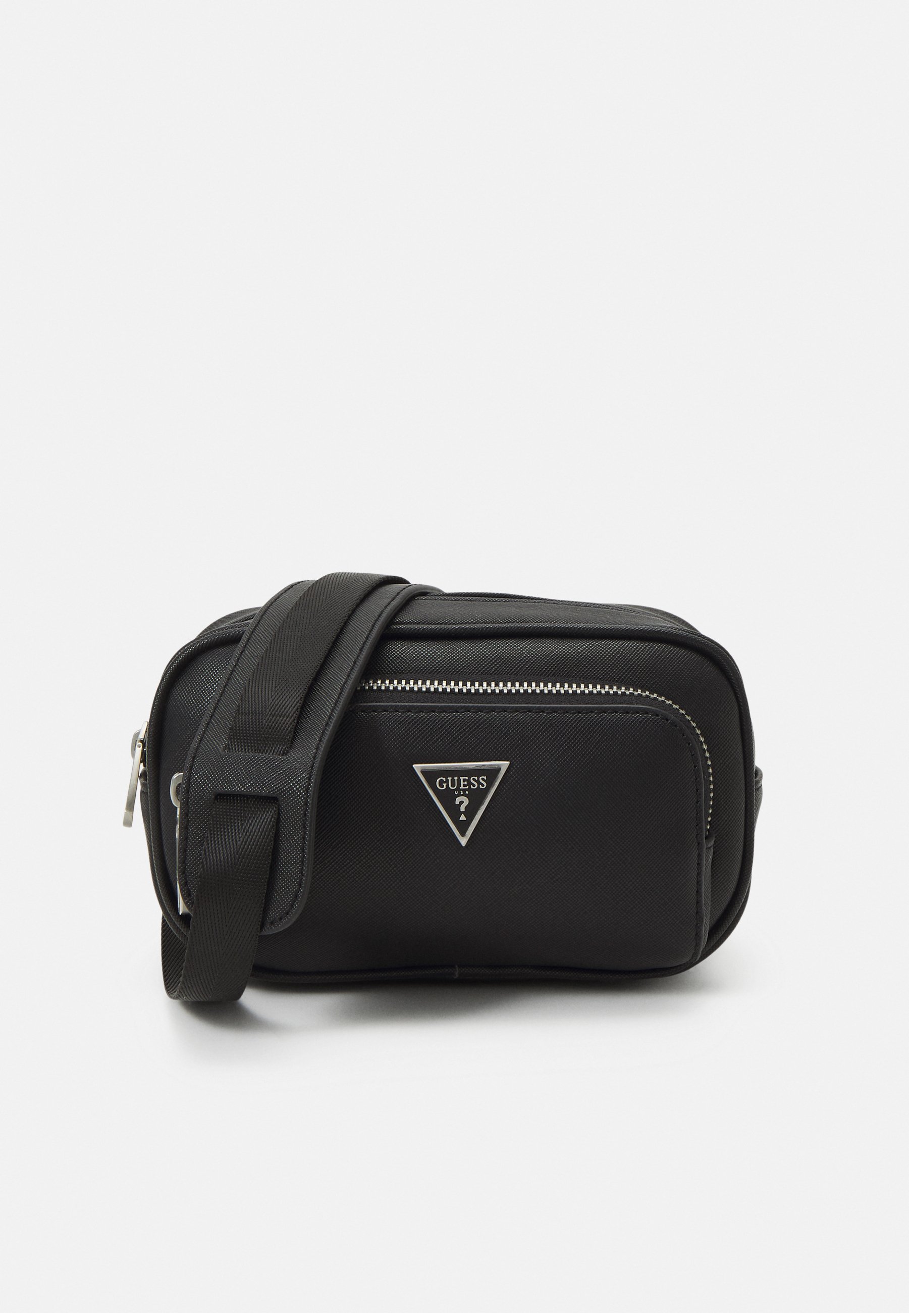 UNISEX - Across body bag