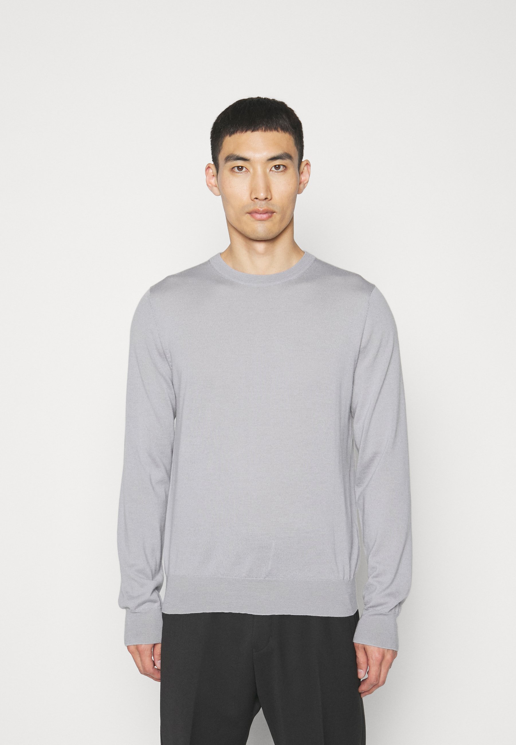 Jumper