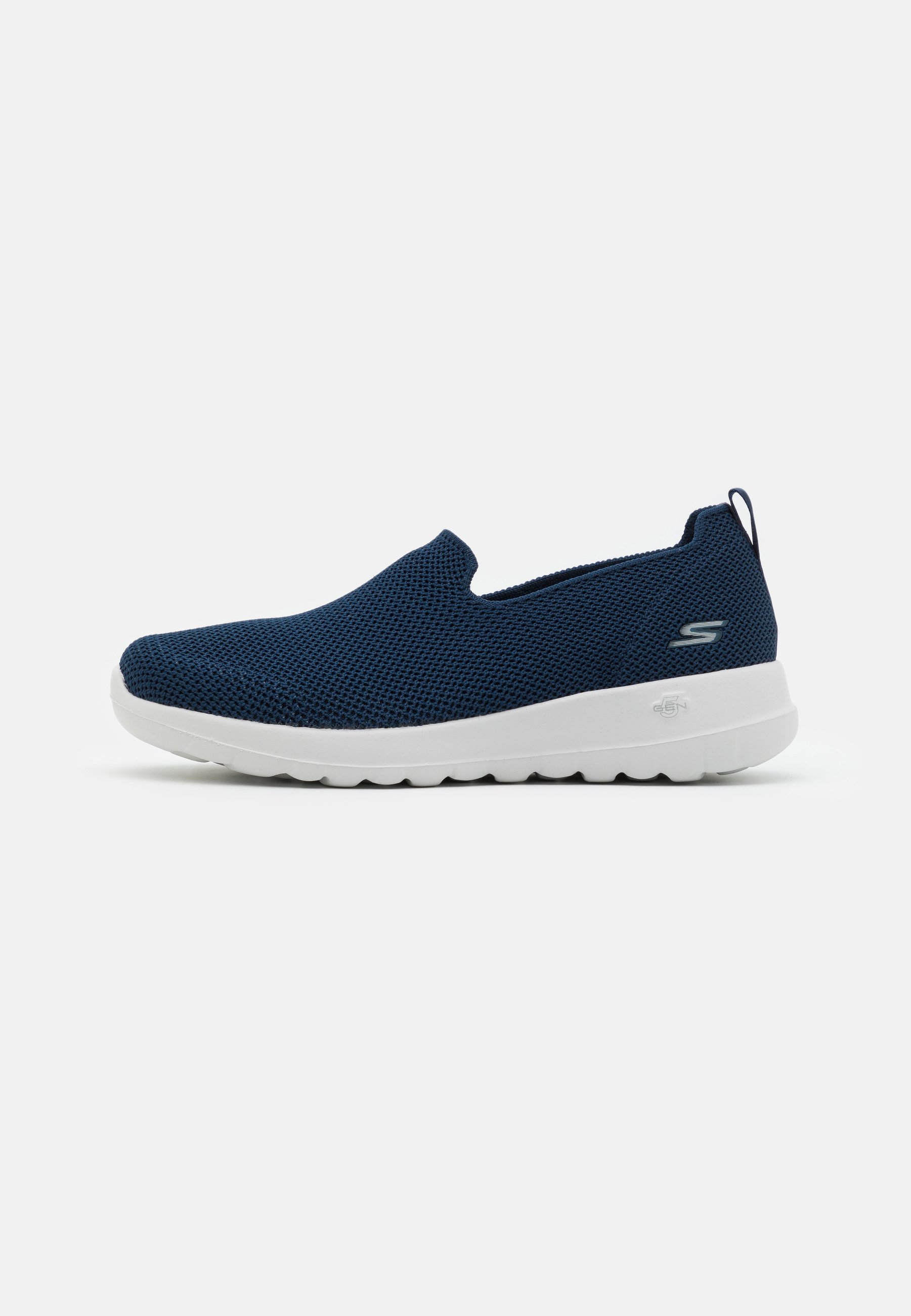 GO WALK TRAINERS - Walking trainers