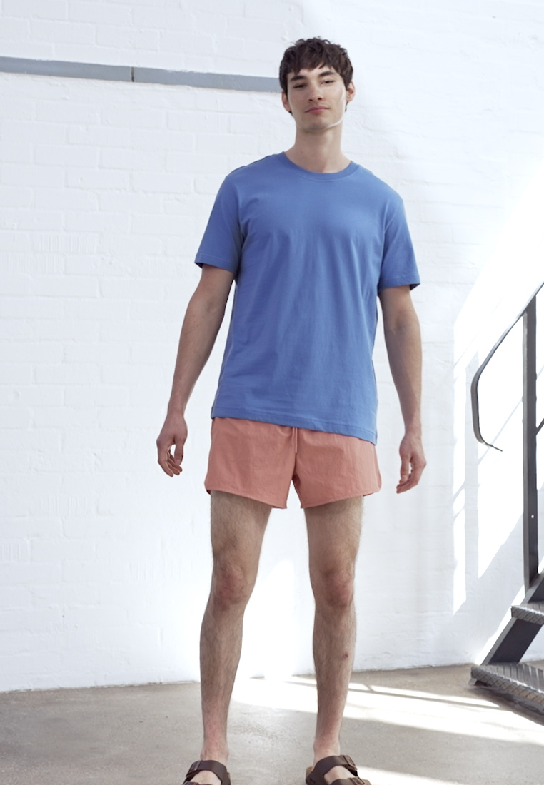 ARIZONA NARROW FIT - Mules