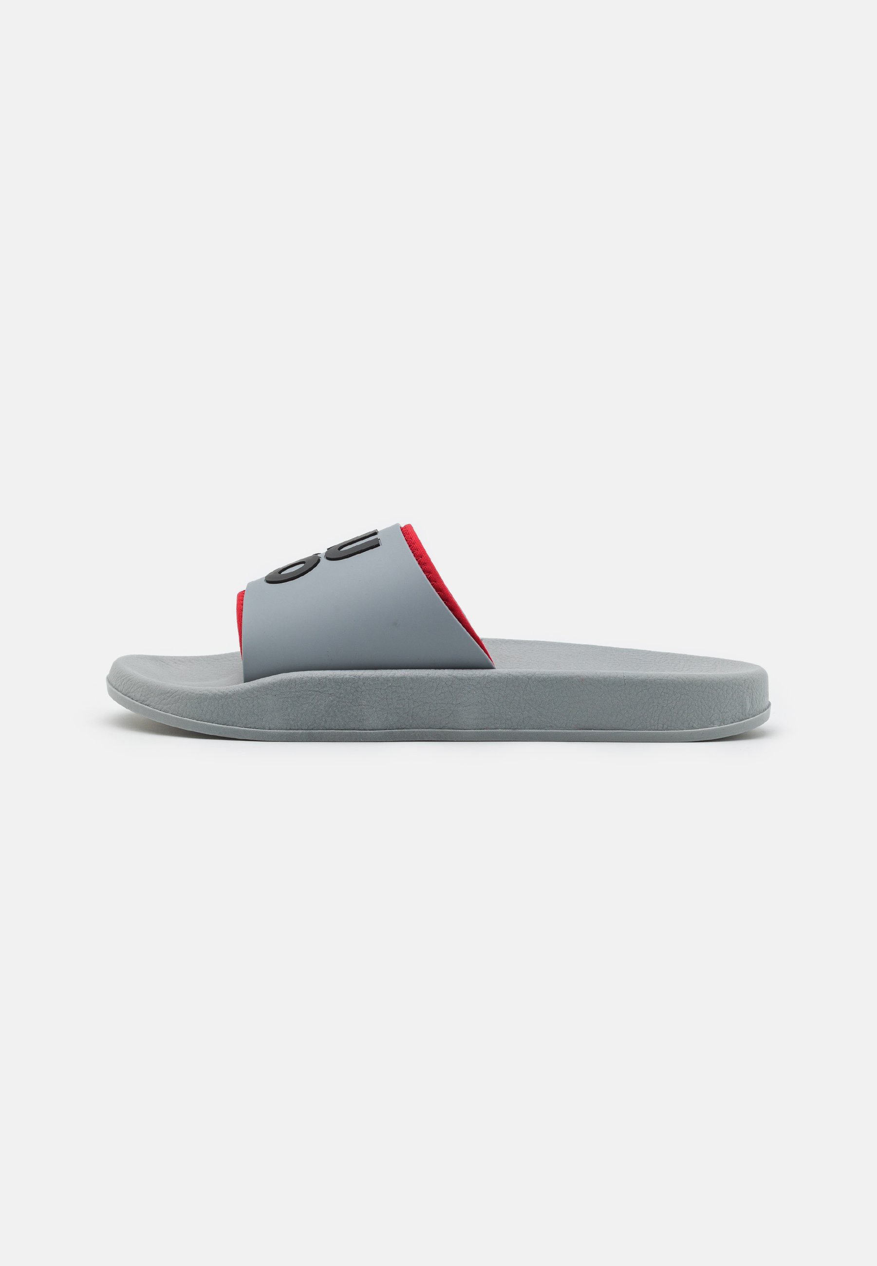 NIL- Pool slides