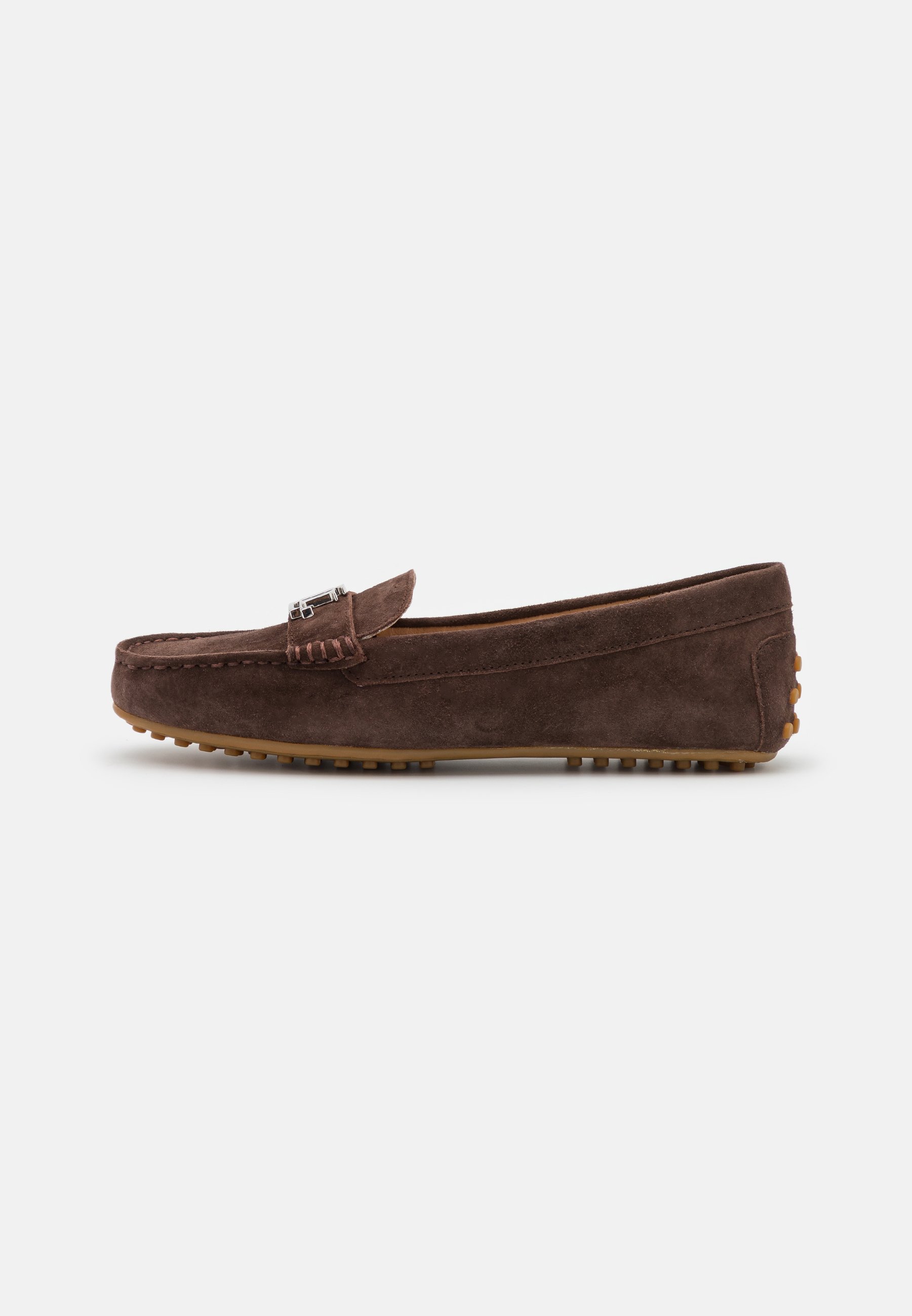 BARNSBURY FLATS CASUAL - Moccasins
