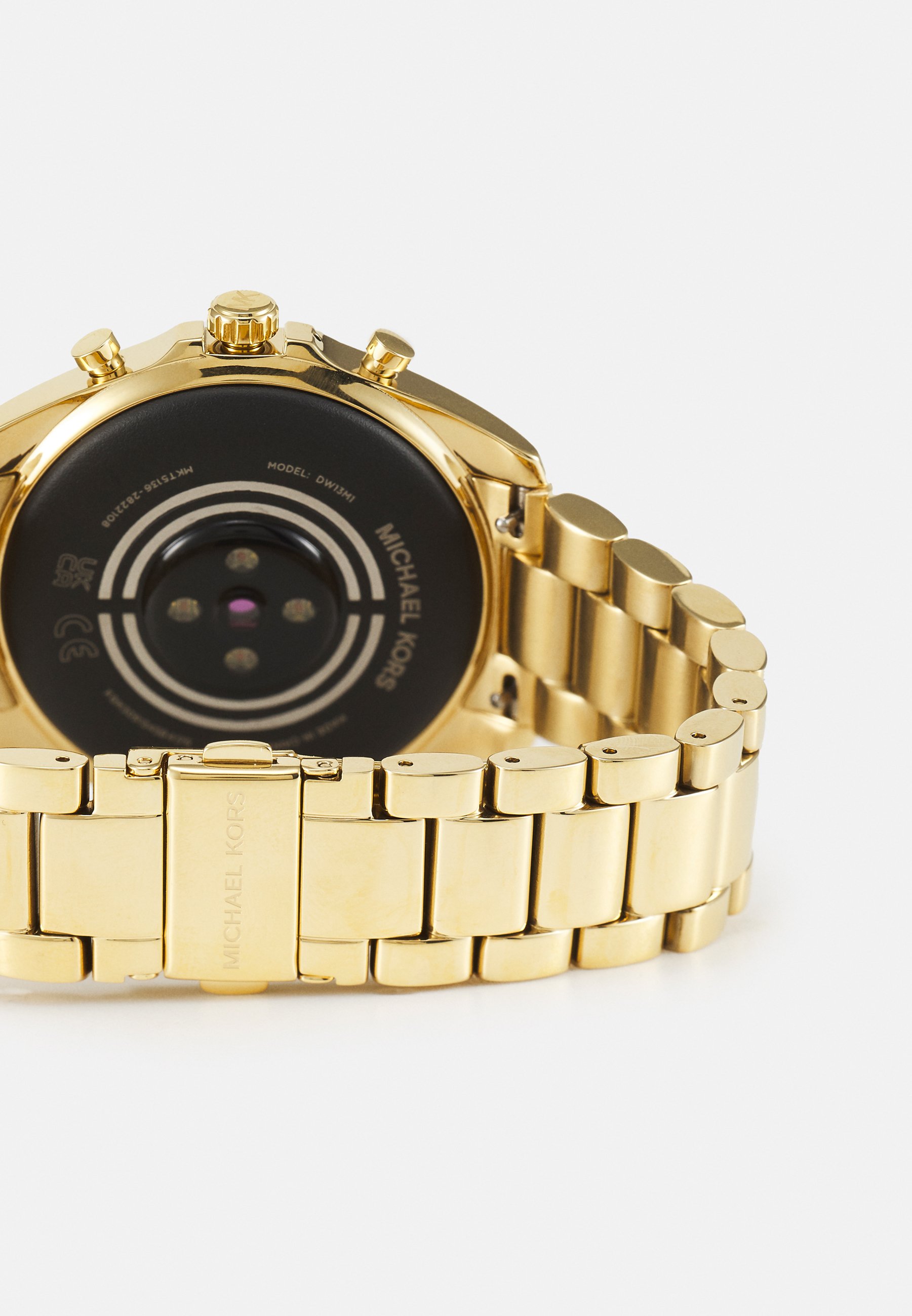 GEN 6 SMARTWATCH - Smartwatch