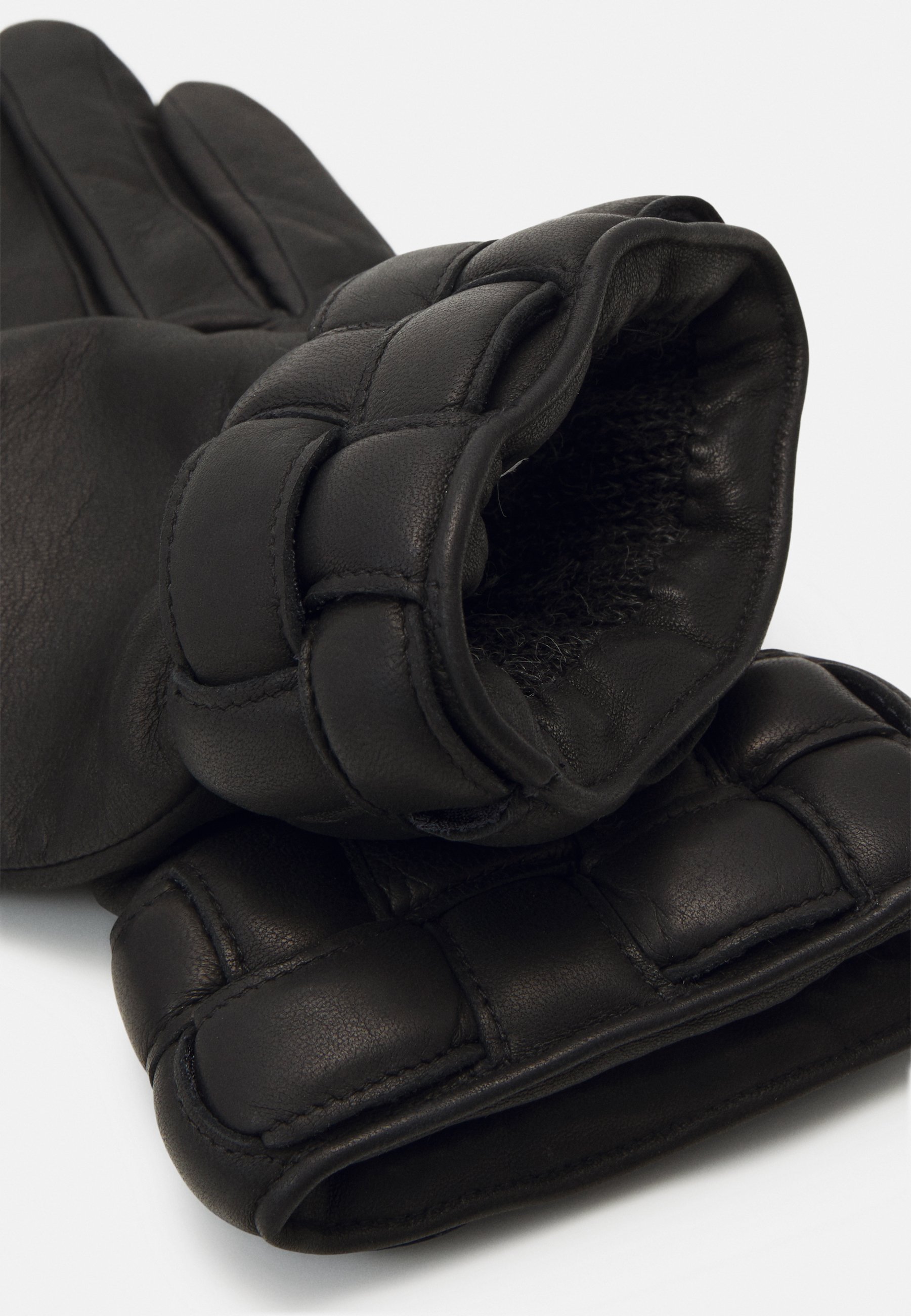 ANNY - Gloves