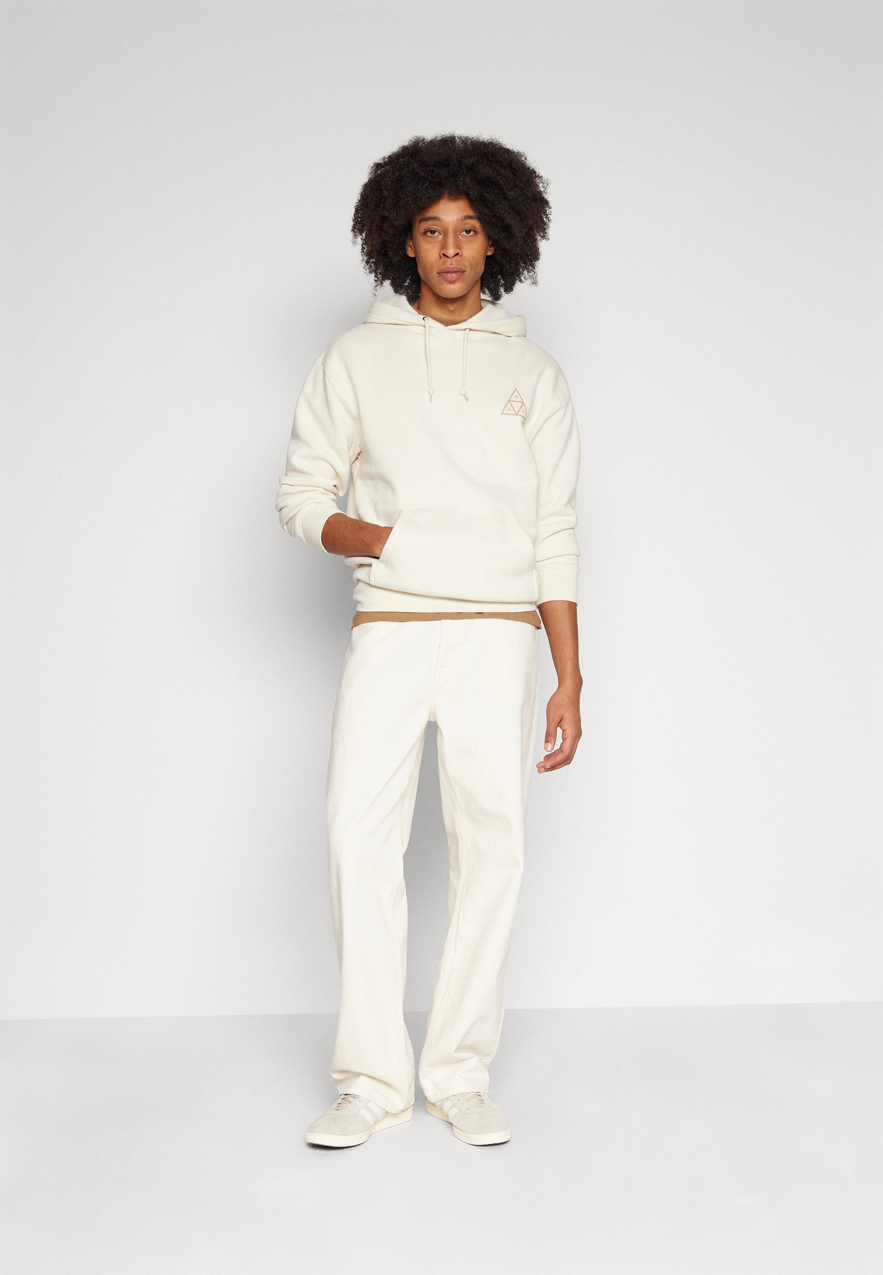 SET HOODIE UNISEX - Sweatshirt