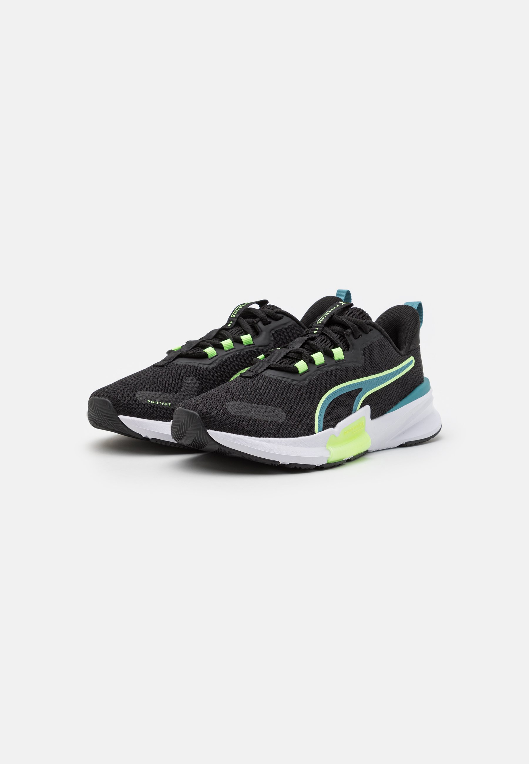 PWRFRAME TR 2 - Training shoe