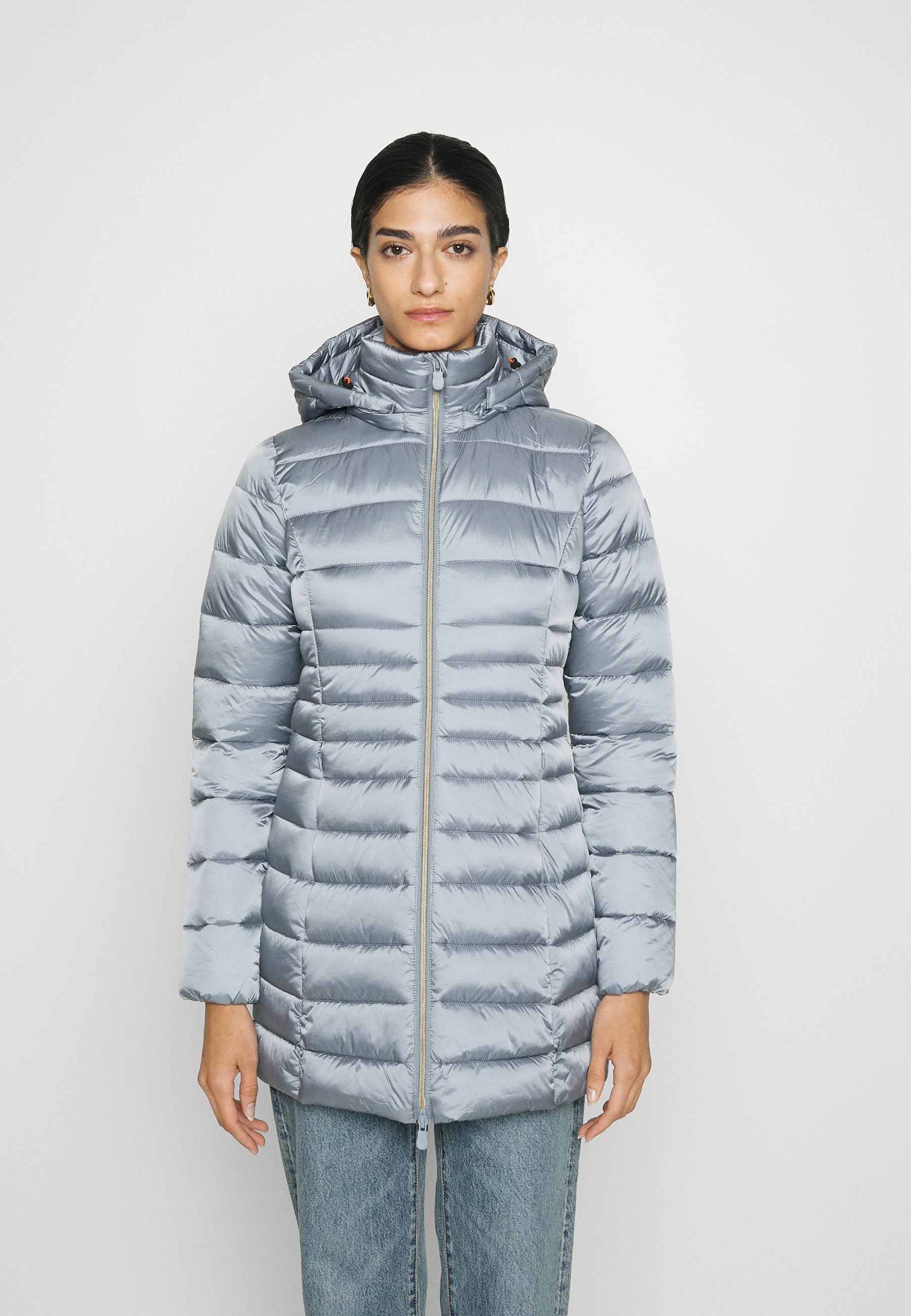 REESE - Winter coat