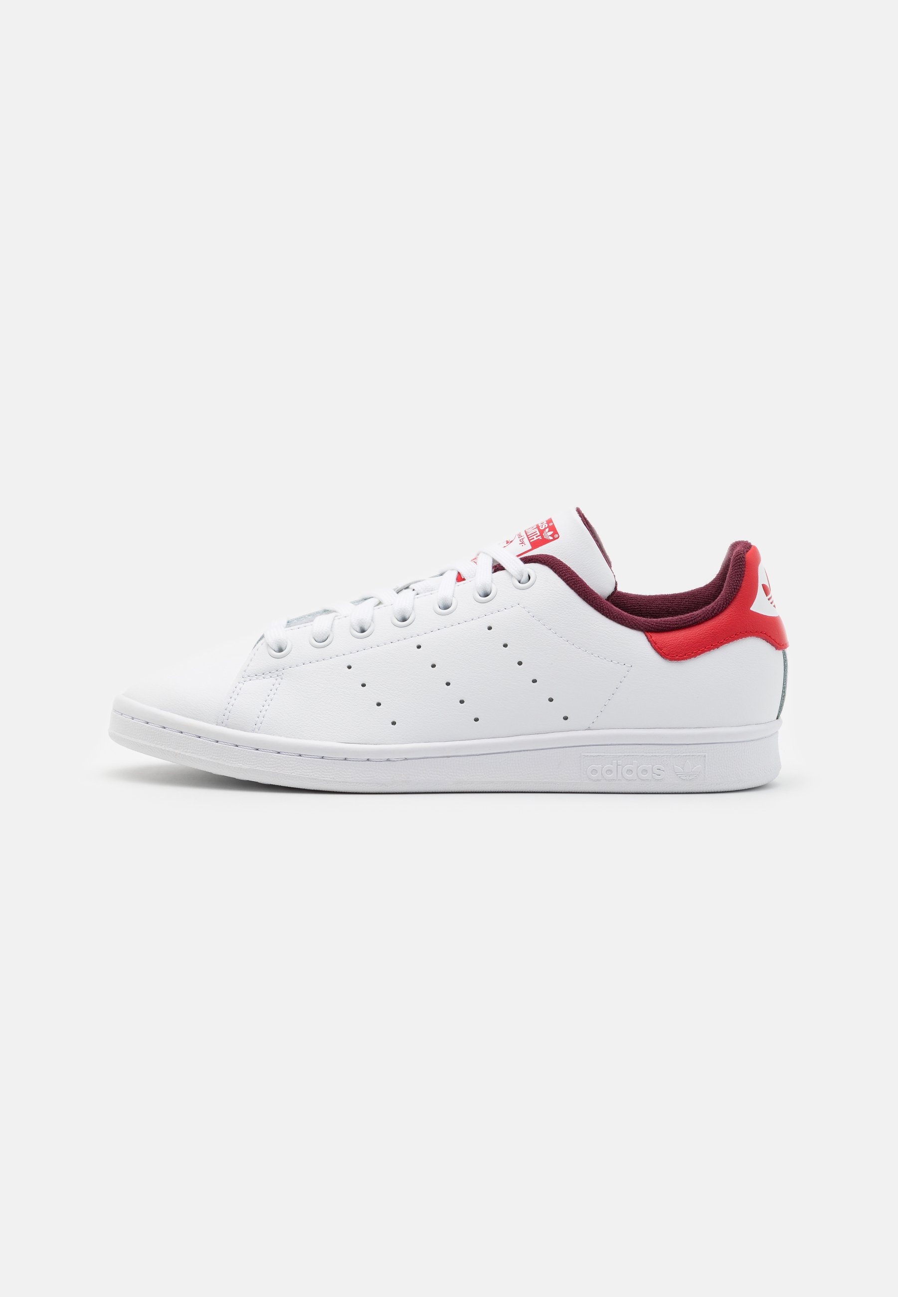STAN SMITH UNISEX - Trainers