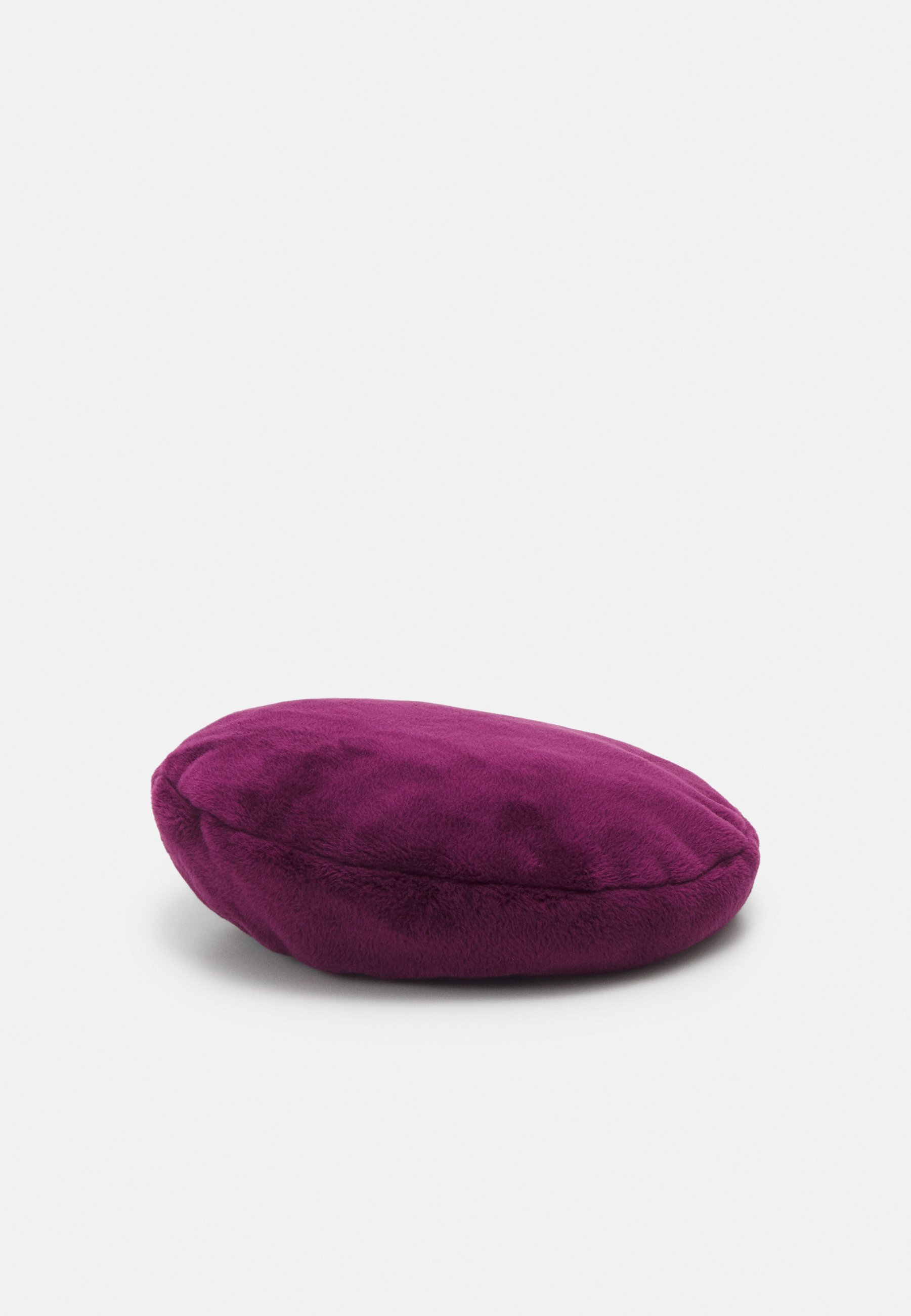 OSITO BERET UNISEX - Hat