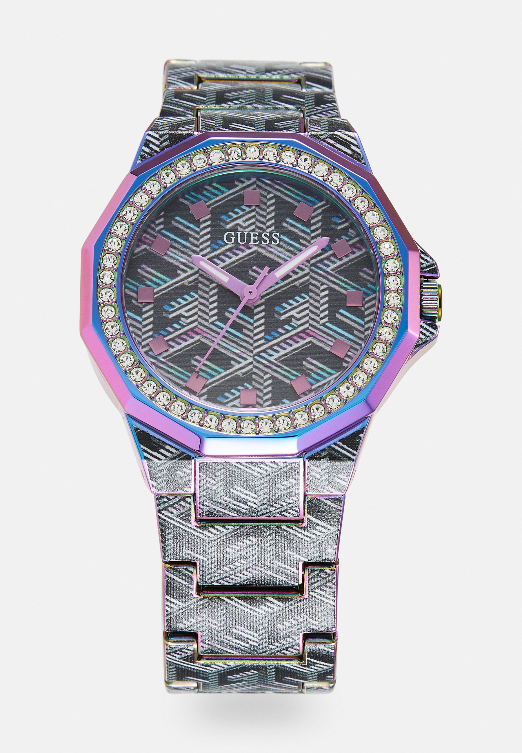 MISFIT - Watch