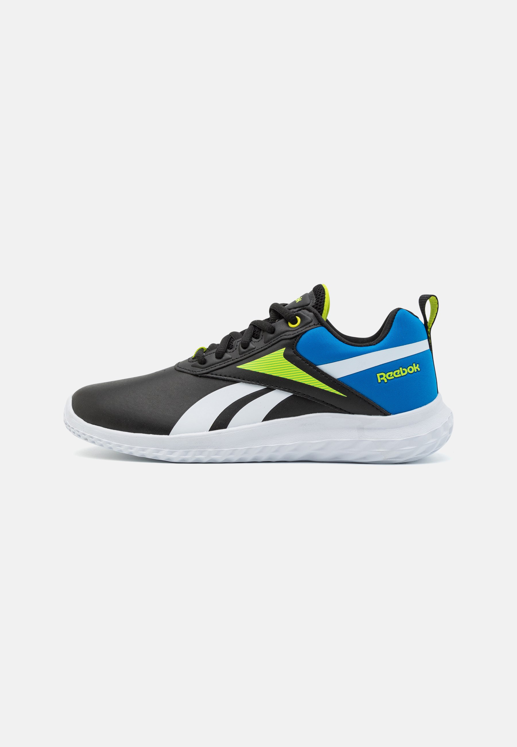 RUSH RUNNER 5- Stabilty running shoes