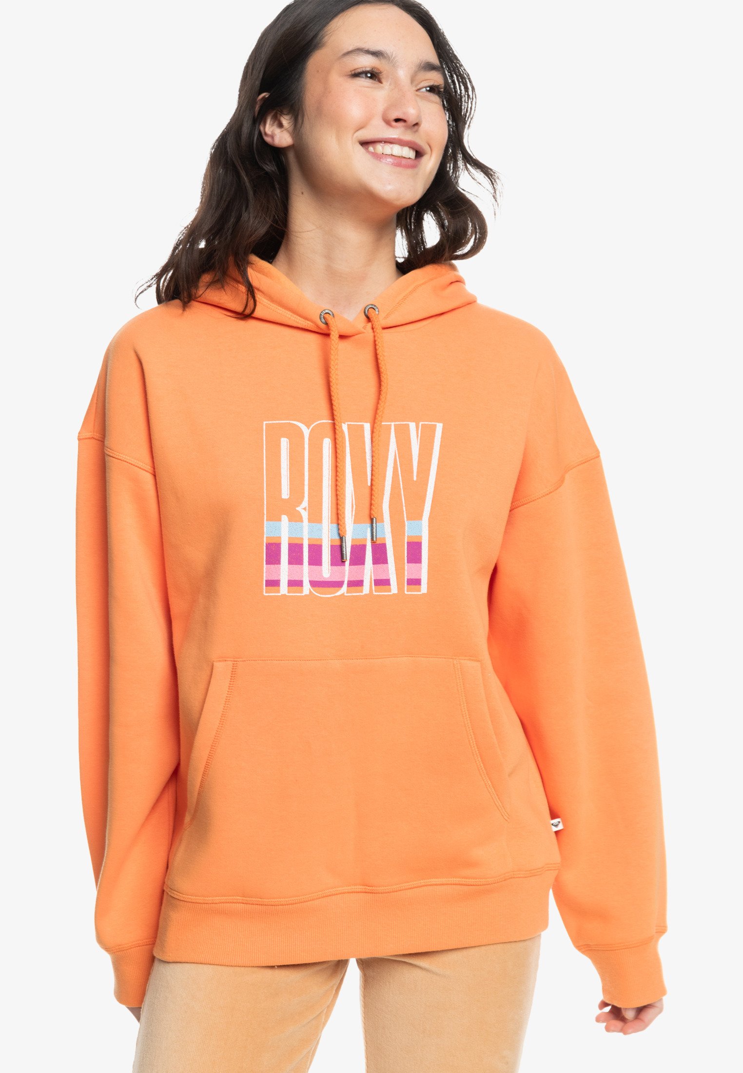 THATS RADOTLR KVJ0 - Sweatshirt