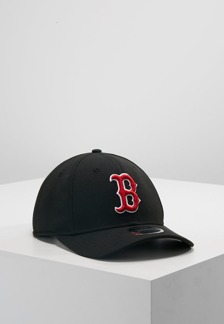 KAPPE CHICAGO BULLS 9FIFTY STRETCH SNAP - Cap