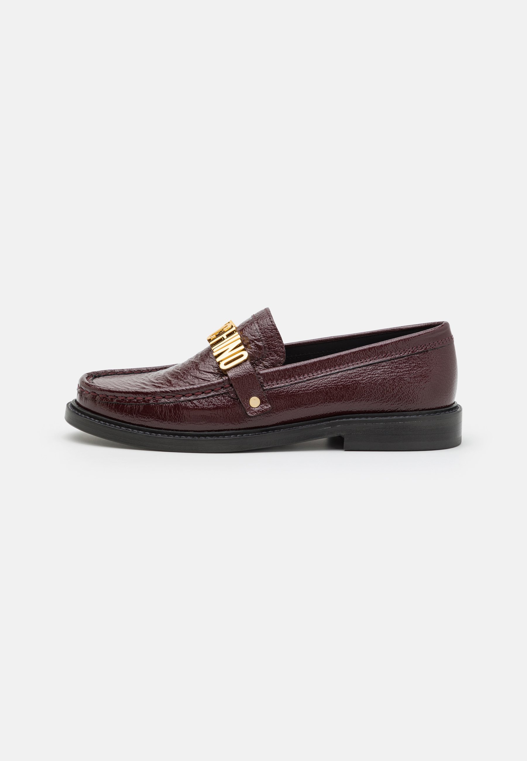 Slip-ons