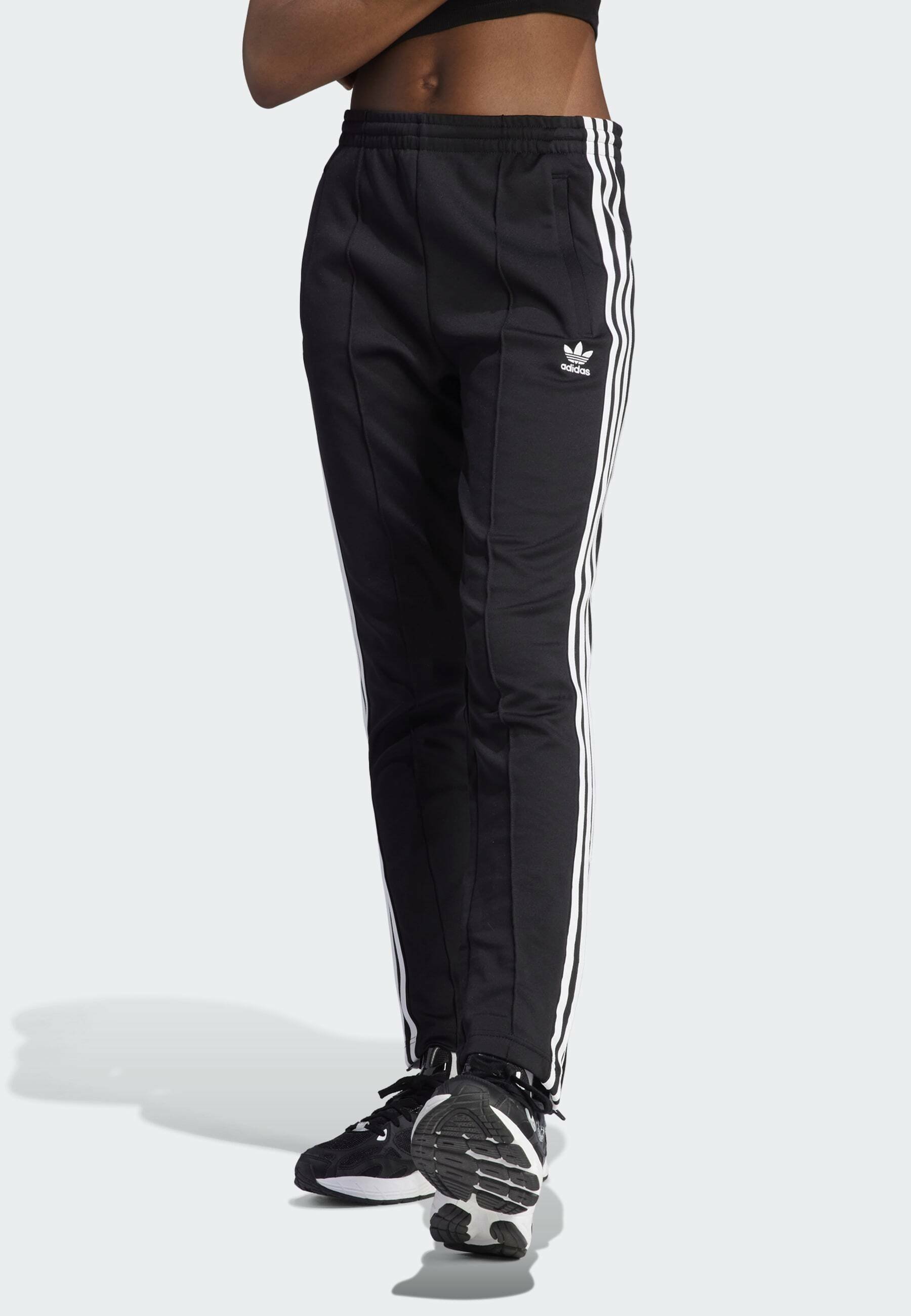 ADICOLOR SST - Tracksuit bottoms