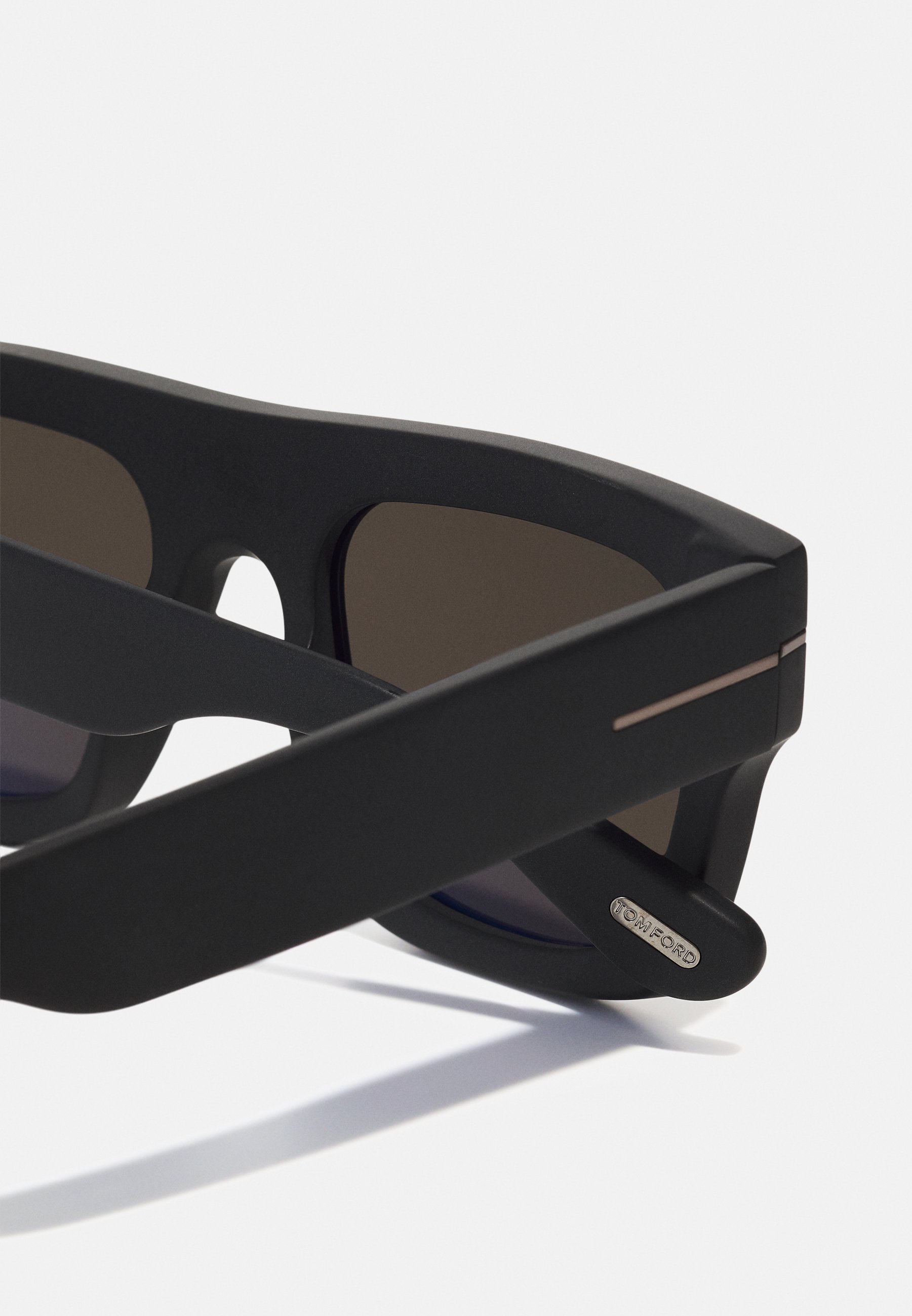 UNISEX - Sunglasses
