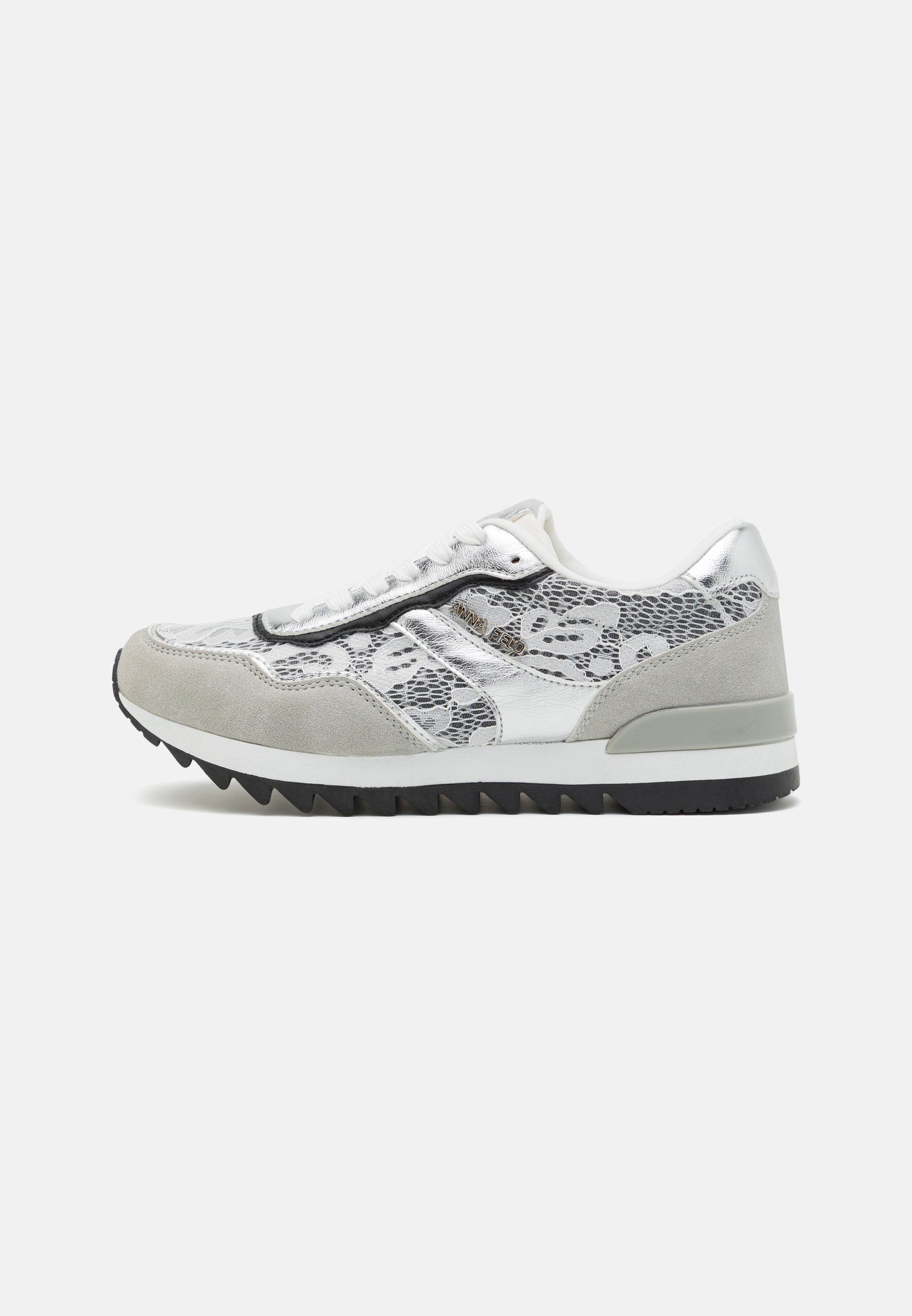 Trainers