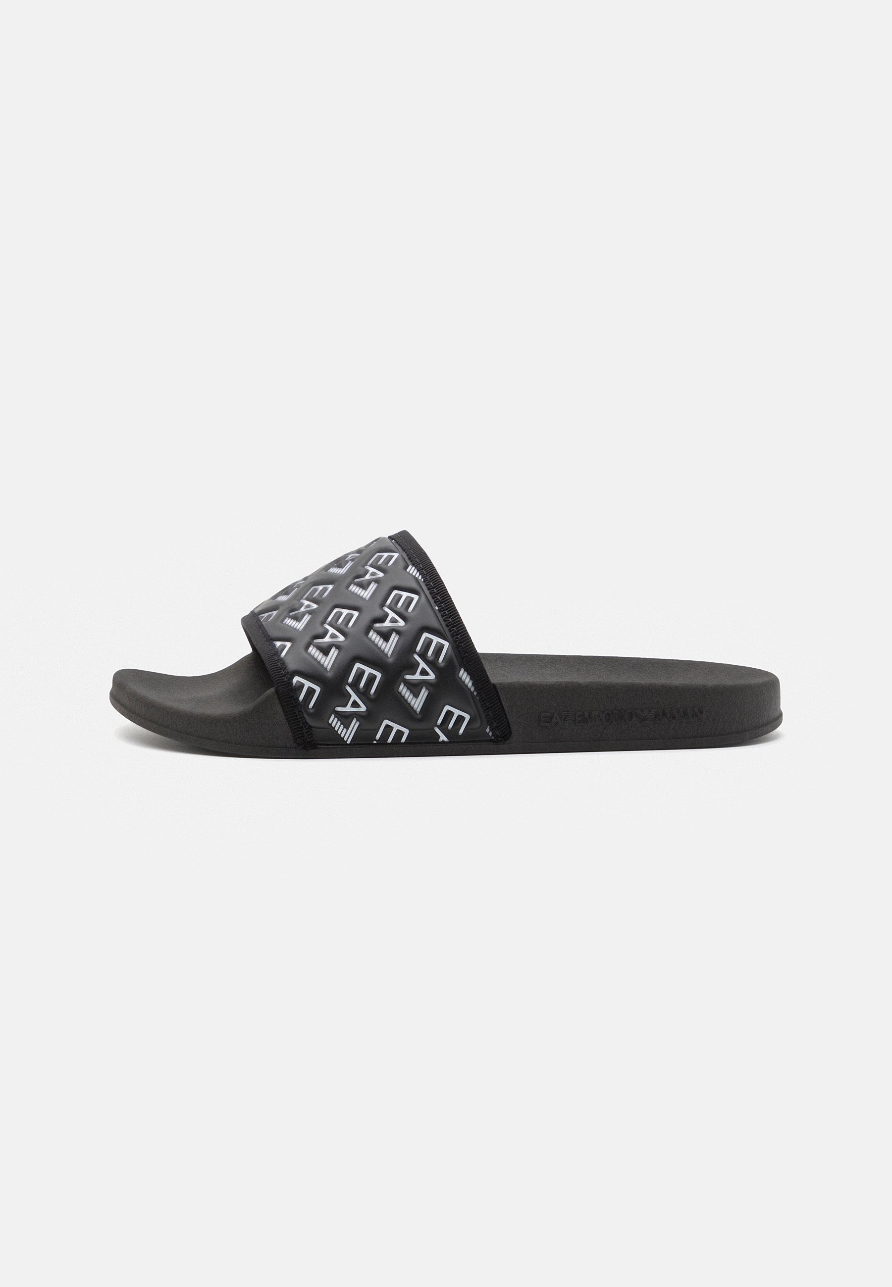 SPORT ALL OVER UNISEX - Mules