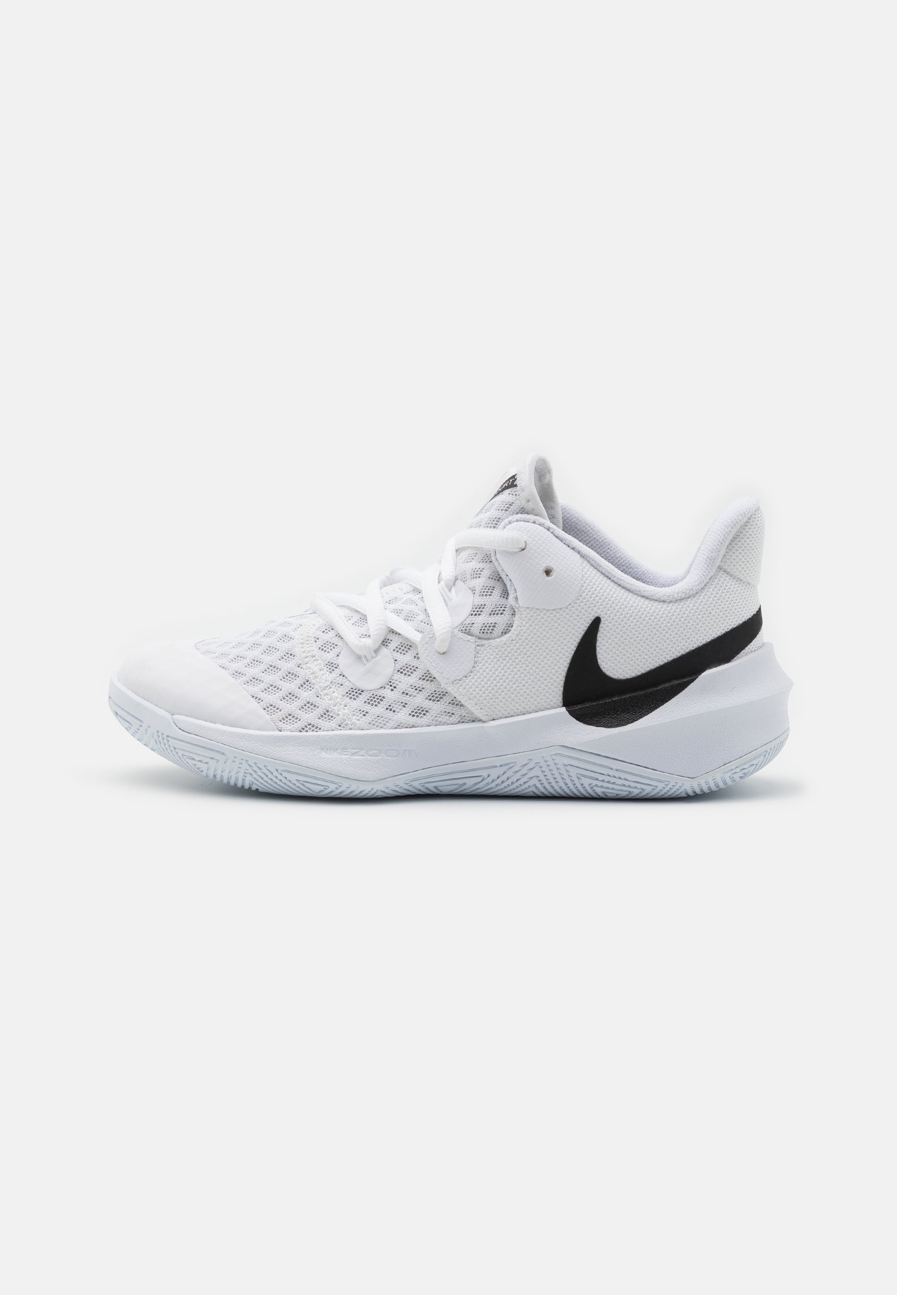 ZOOM HYPERSPEED COURT UNISEX - Volleyball shoes