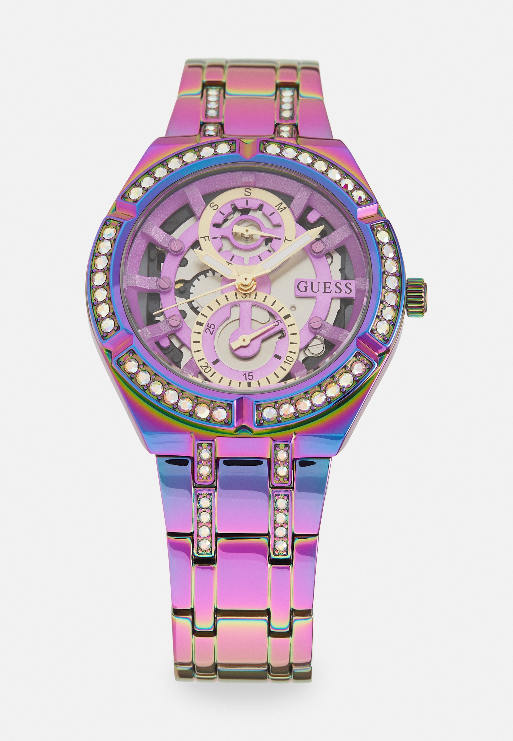 ALLARA - Watch