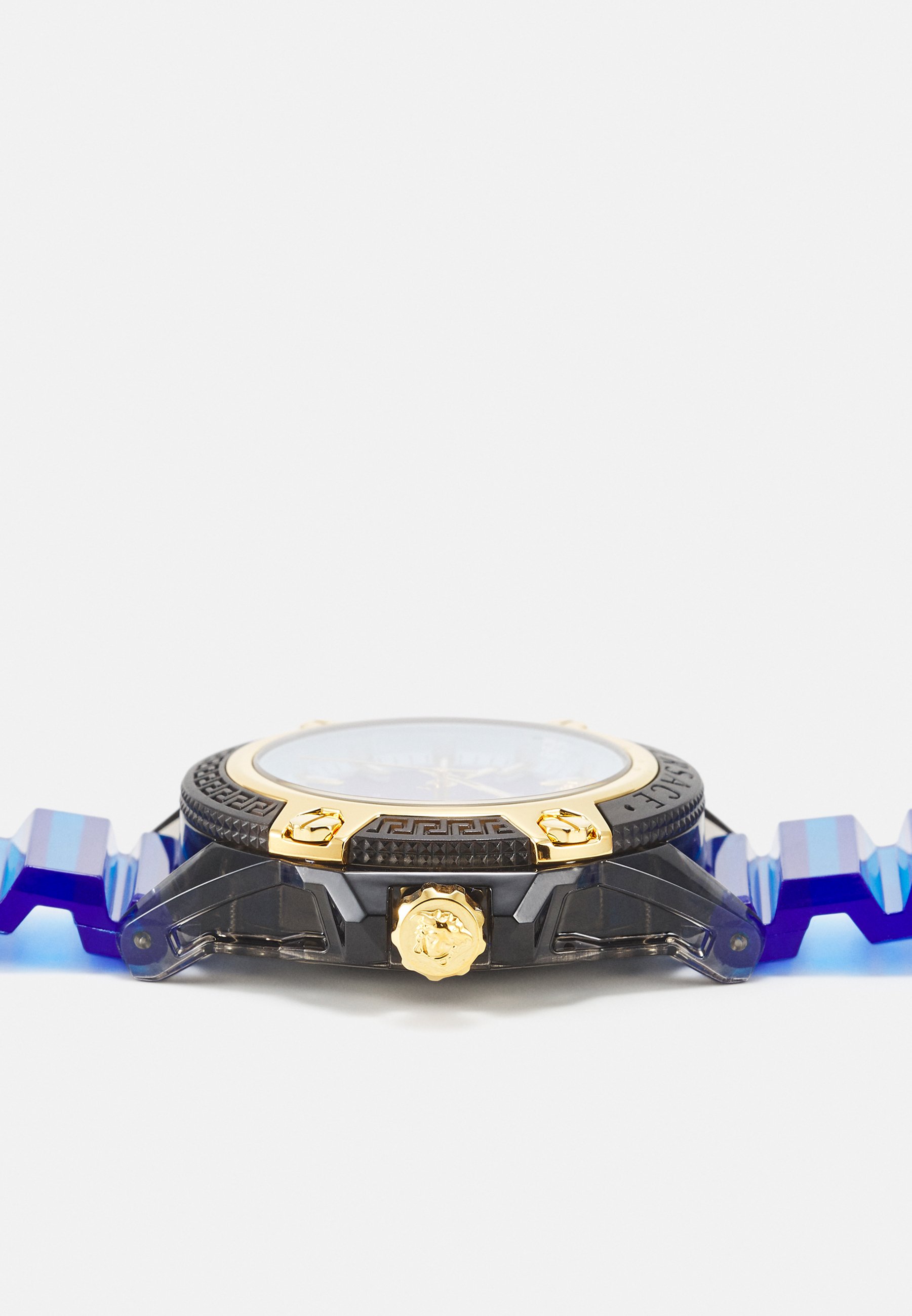ICON ACTIVE UNISEX - Watch