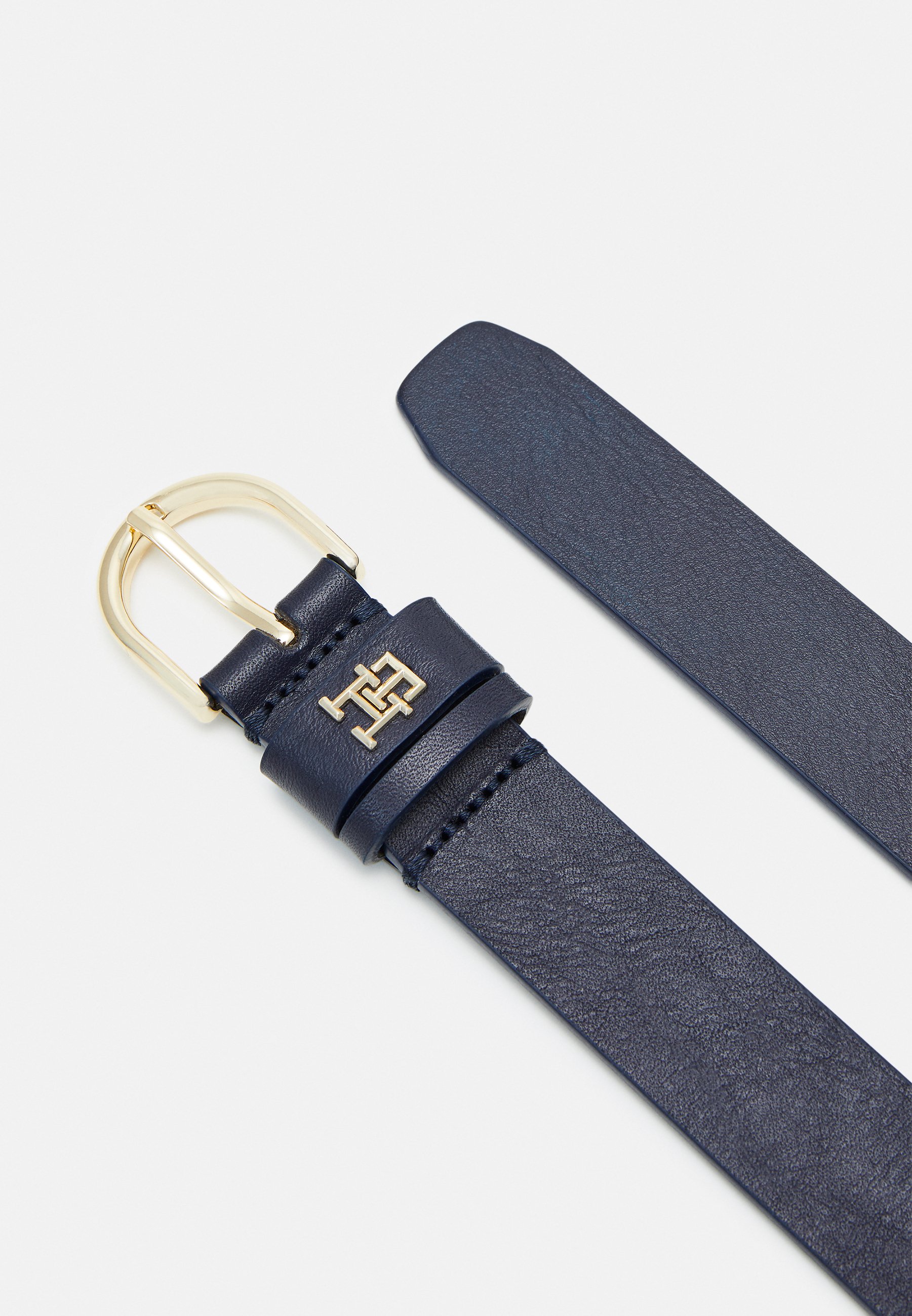 TIMELESS - Belt