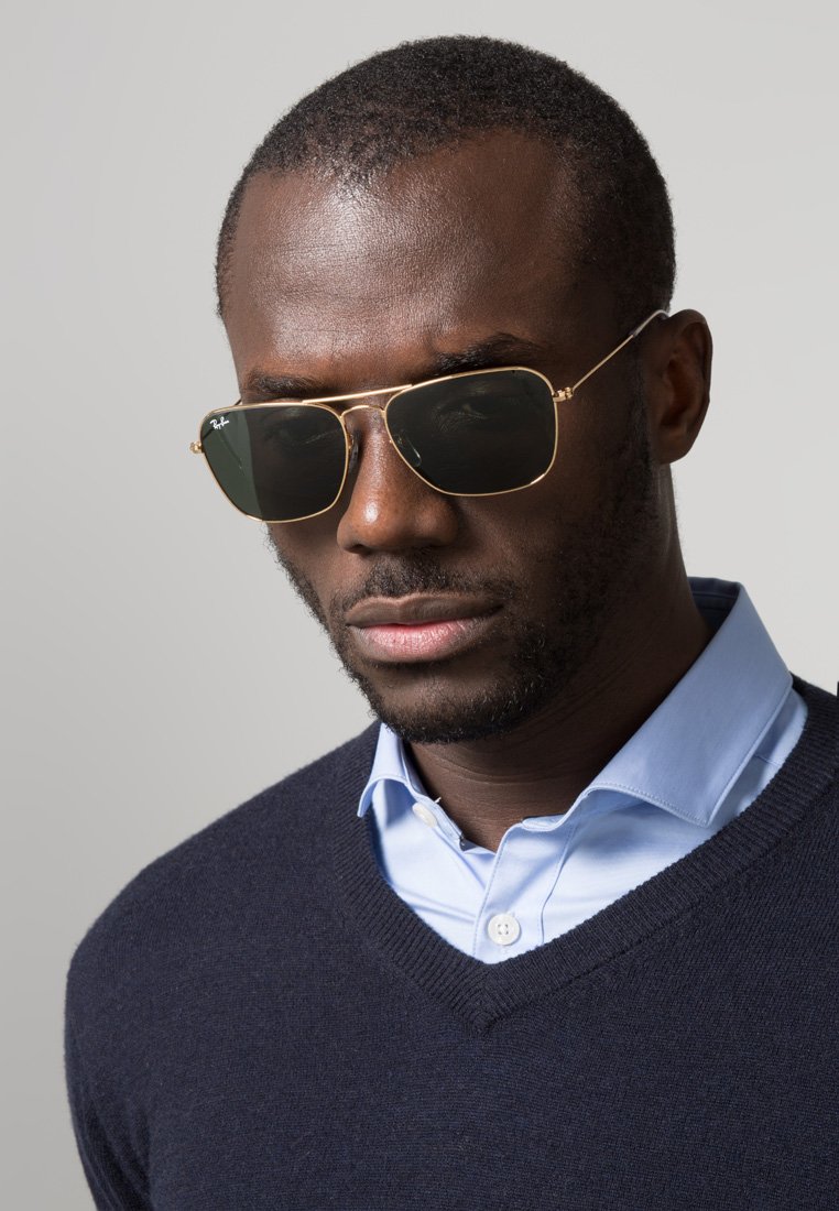 CARAVAN - Sunglasses
